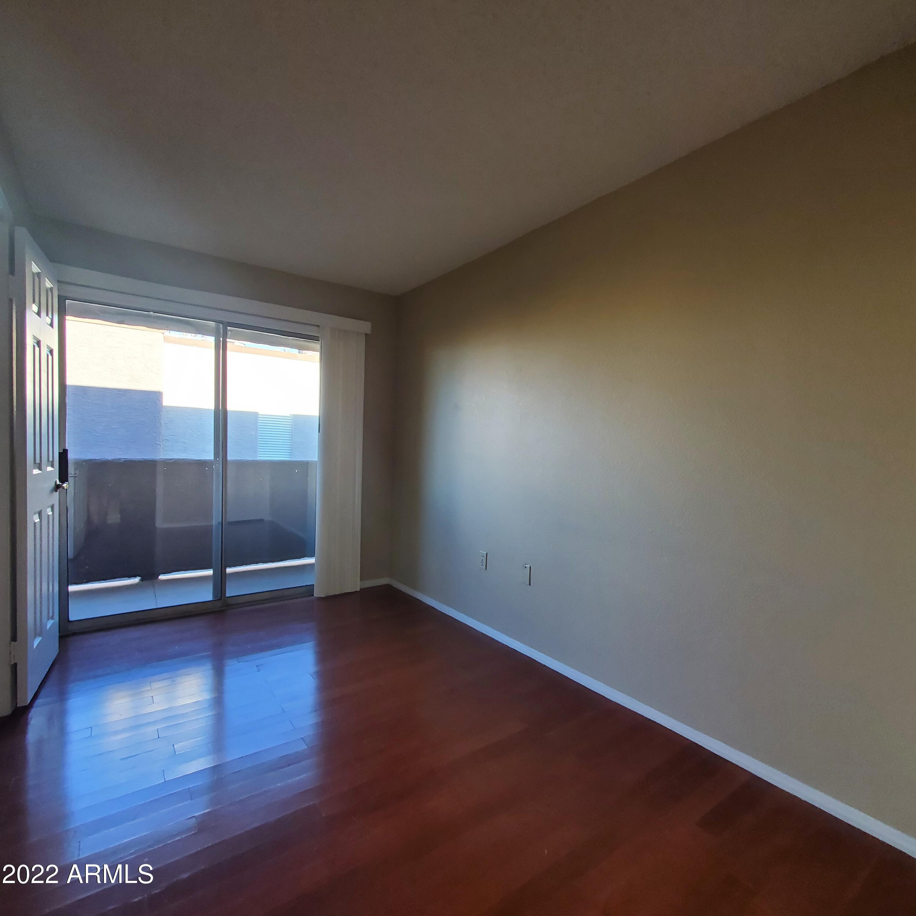 1645 W Baseline Road Unit 2197