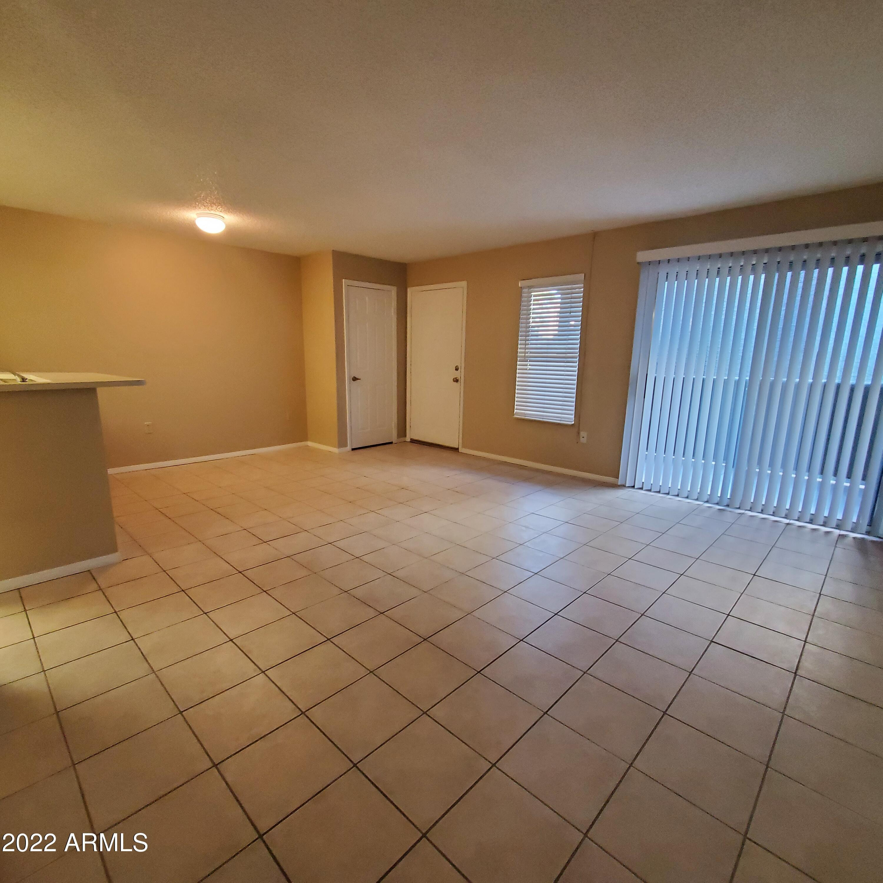1645 W BASELINE Road 2197