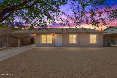 Single Family Residence in Arizona City AZ 9382 CORONADO Drive.jpg