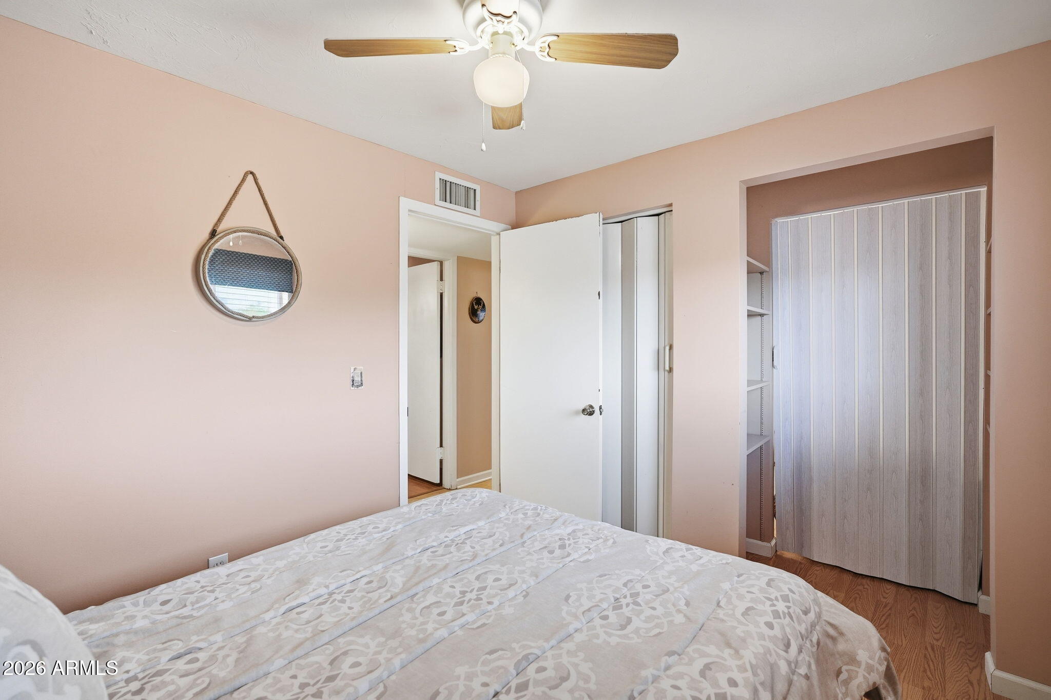 S17 T1N R8E - Residential