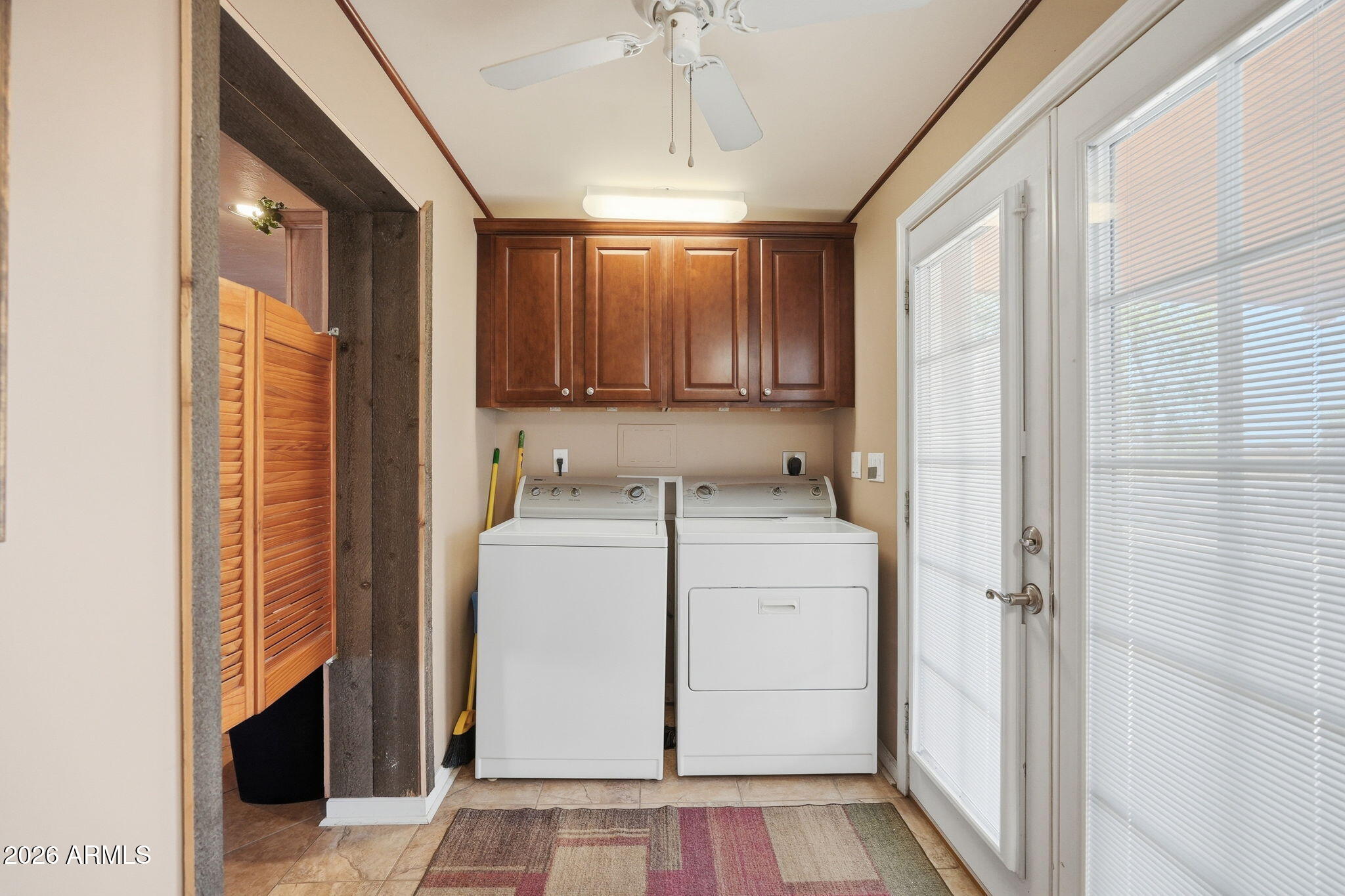 S17 T1N R8E - Residential