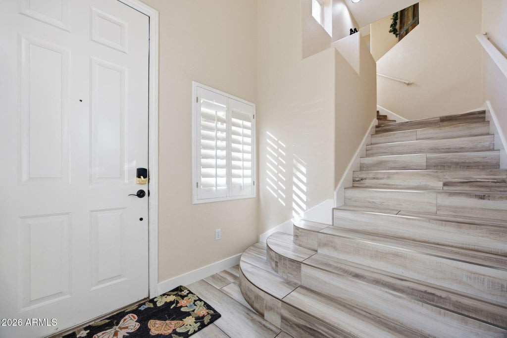 Photo of 8245 E Bell Road #219, Scottsdale, AZ 85260 (MLS # 7090964)
