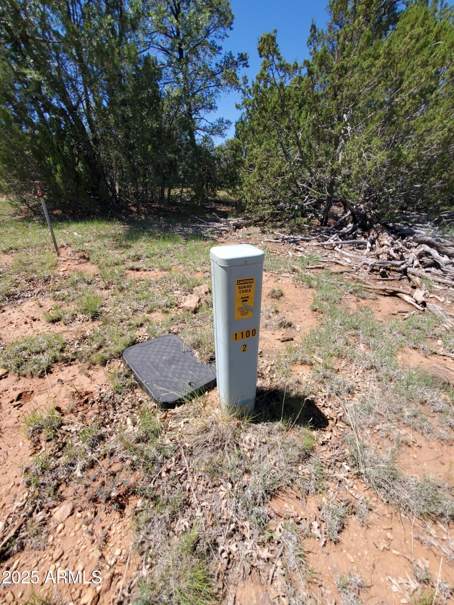 8571 HAVEN CREST Drive 229