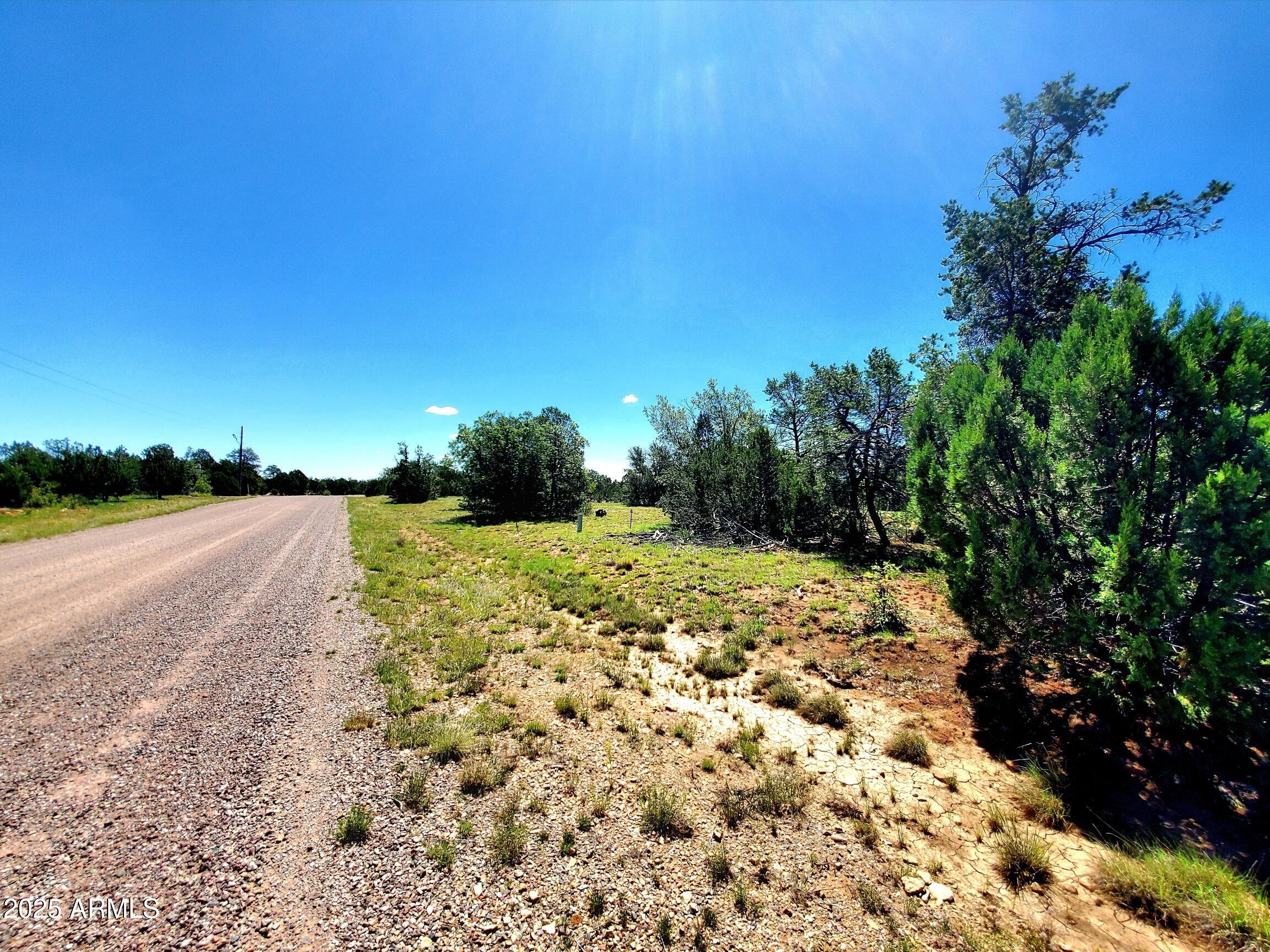 8571 HAVEN CREST Drive 229