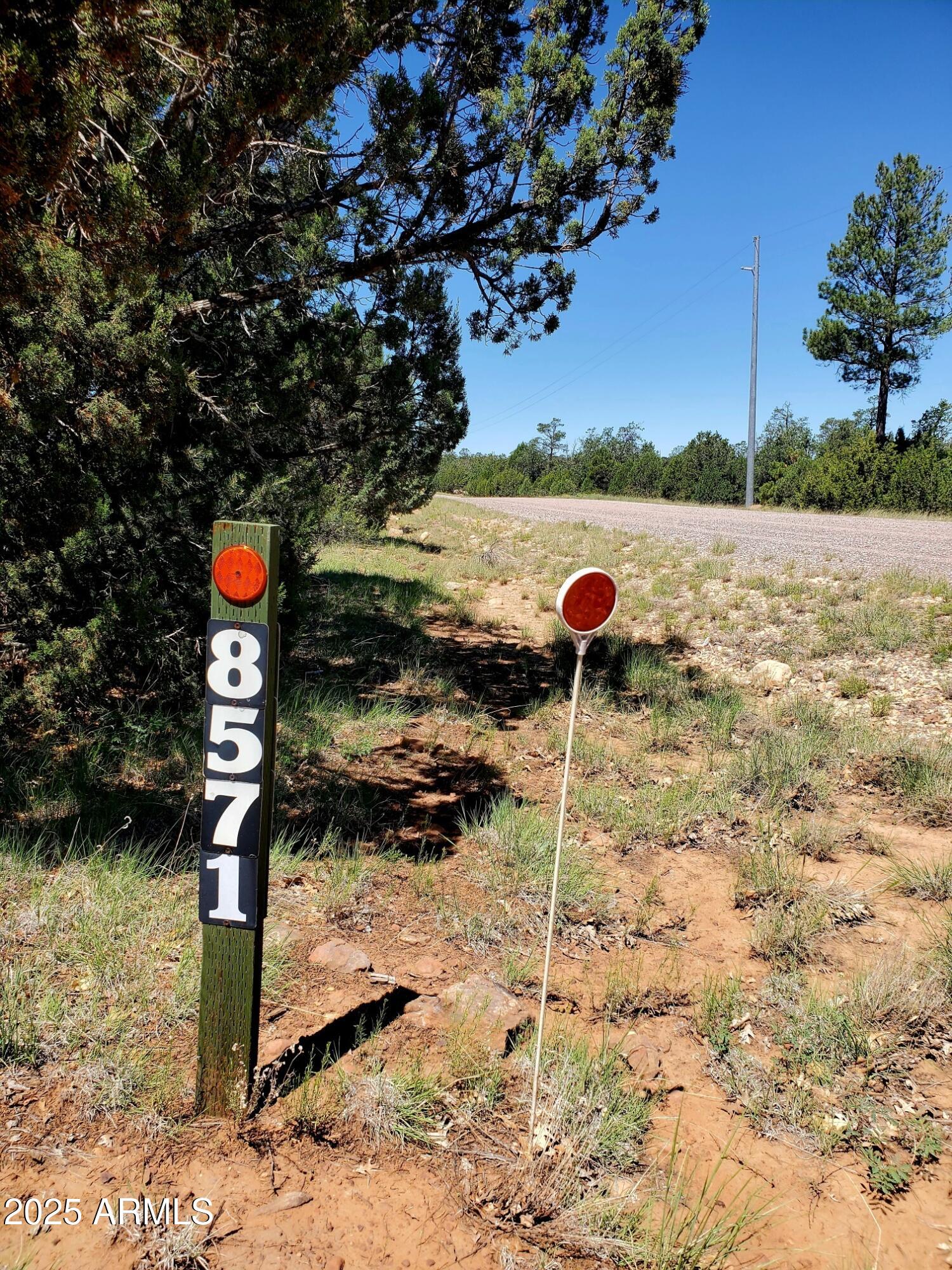 8571 HAVEN CREST Drive 229