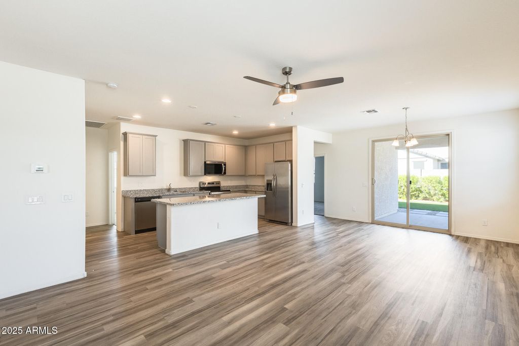 Photo of 17566 W Country Club Terrace, Surprise, AZ 85387 (MLS # 6935835)