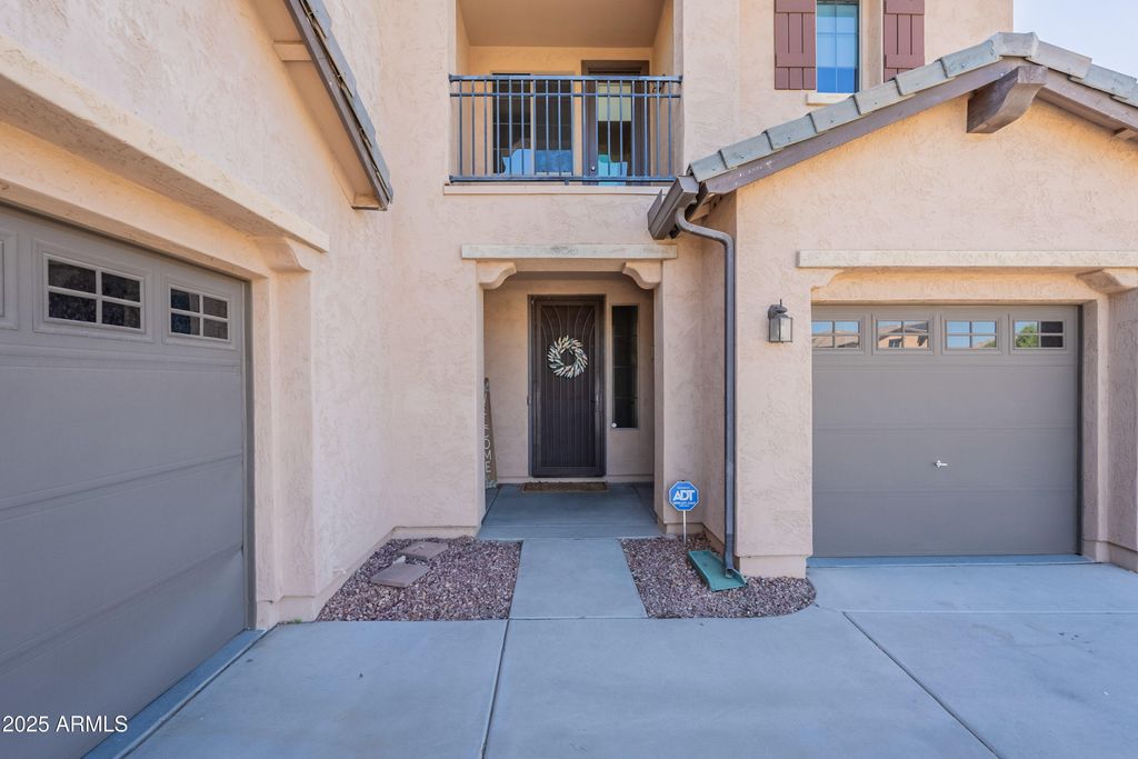 Photo of 12307 W Villa Hermosa Court, Sun City West, AZ (MLS # 6929179)