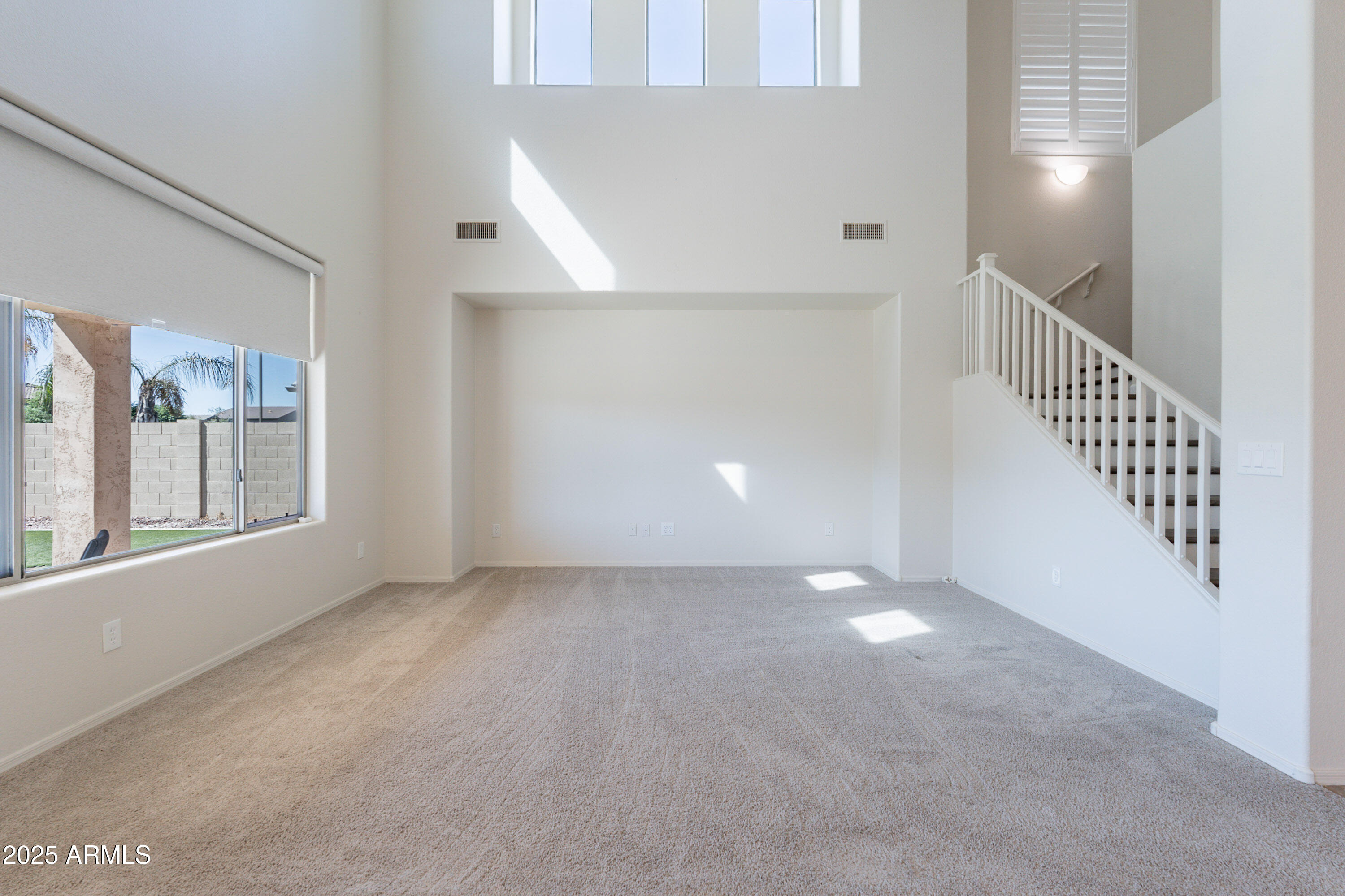 12307 W Villa Hermosa Court