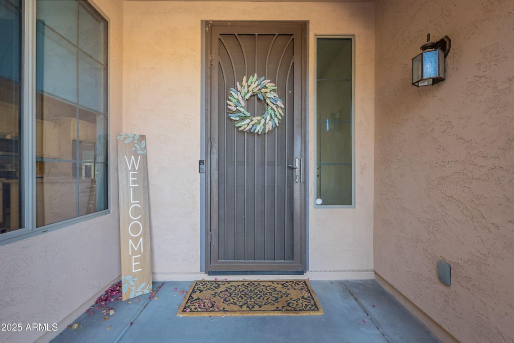 Photo of 12307 W Villa Hermosa Court, Sun City West, AZ (MLS # 6929179)