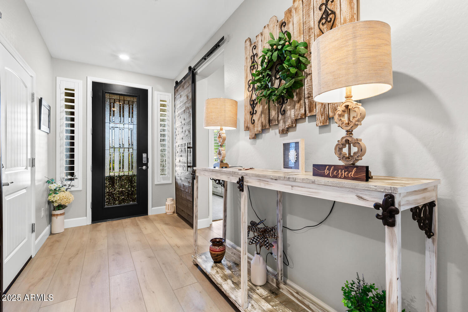 Homes for Sale in Queen Creek Arizona 2 20477 W KINO Avenue