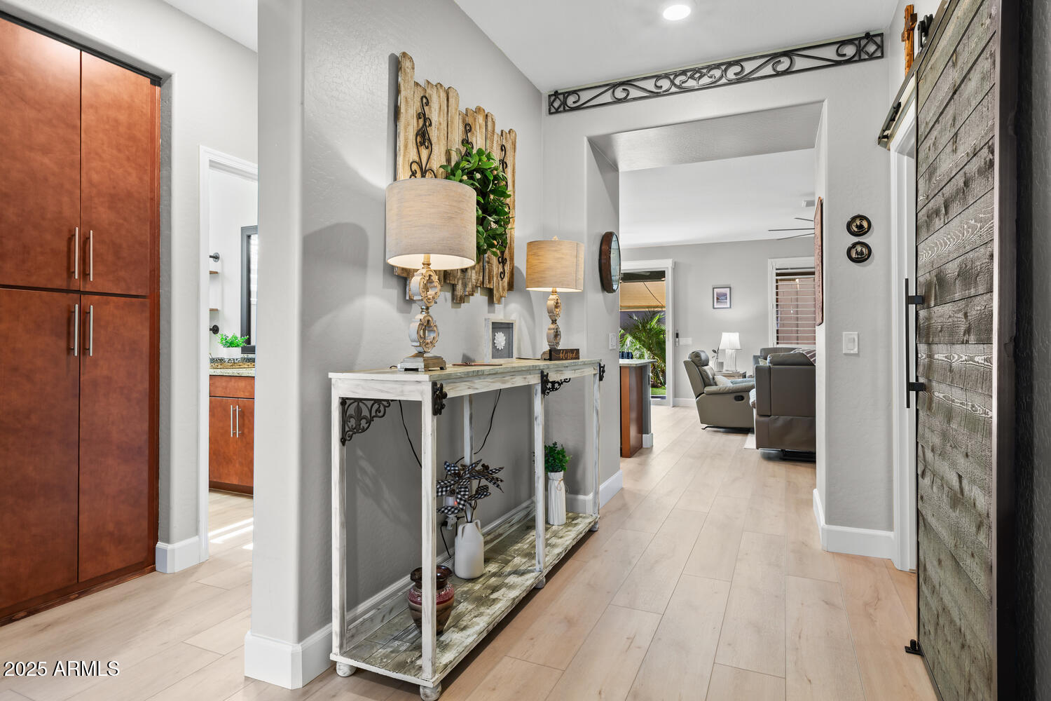 Homes for Sale in Queen Creek Arizona 3 20477 W KINO Avenue