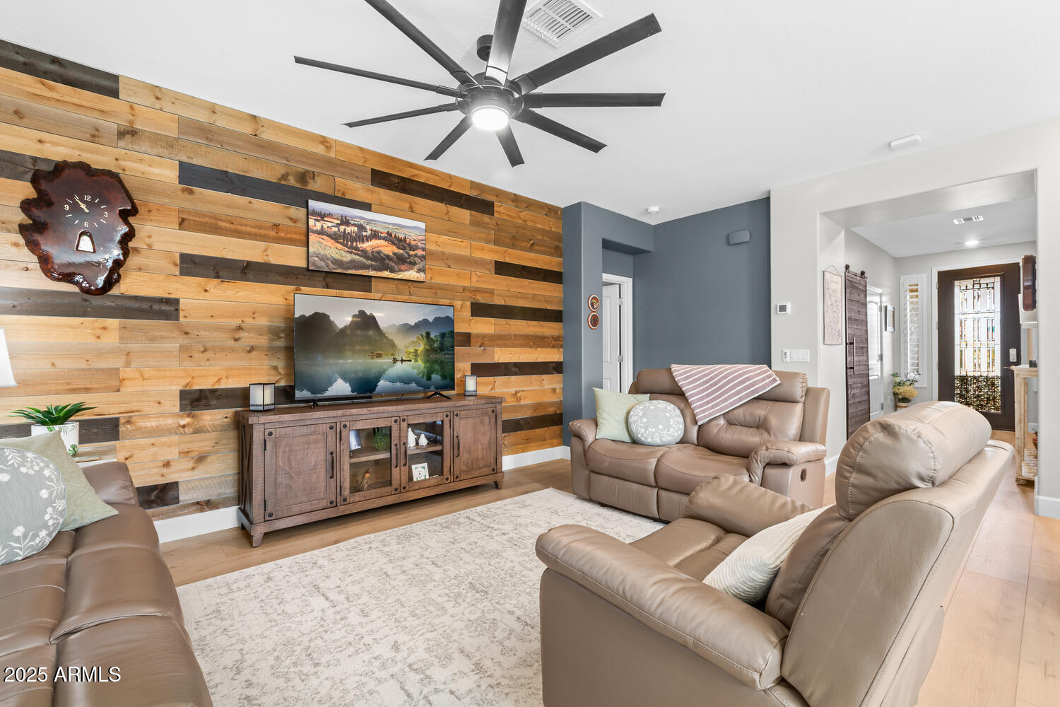 Homes for Sale in Queen Creek Arizona 4 20477 W KINO Avenue