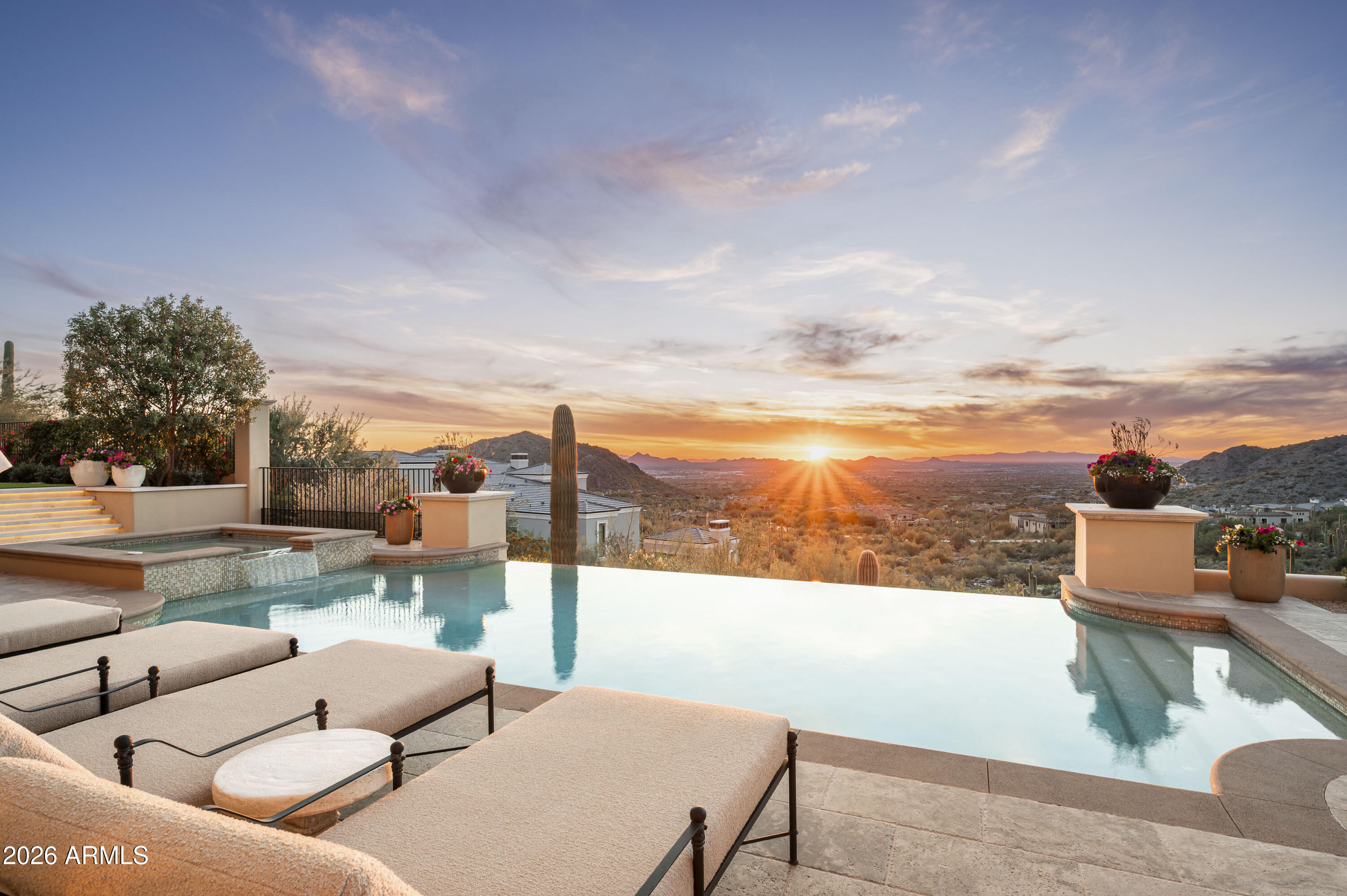 21036 N 112TH Street