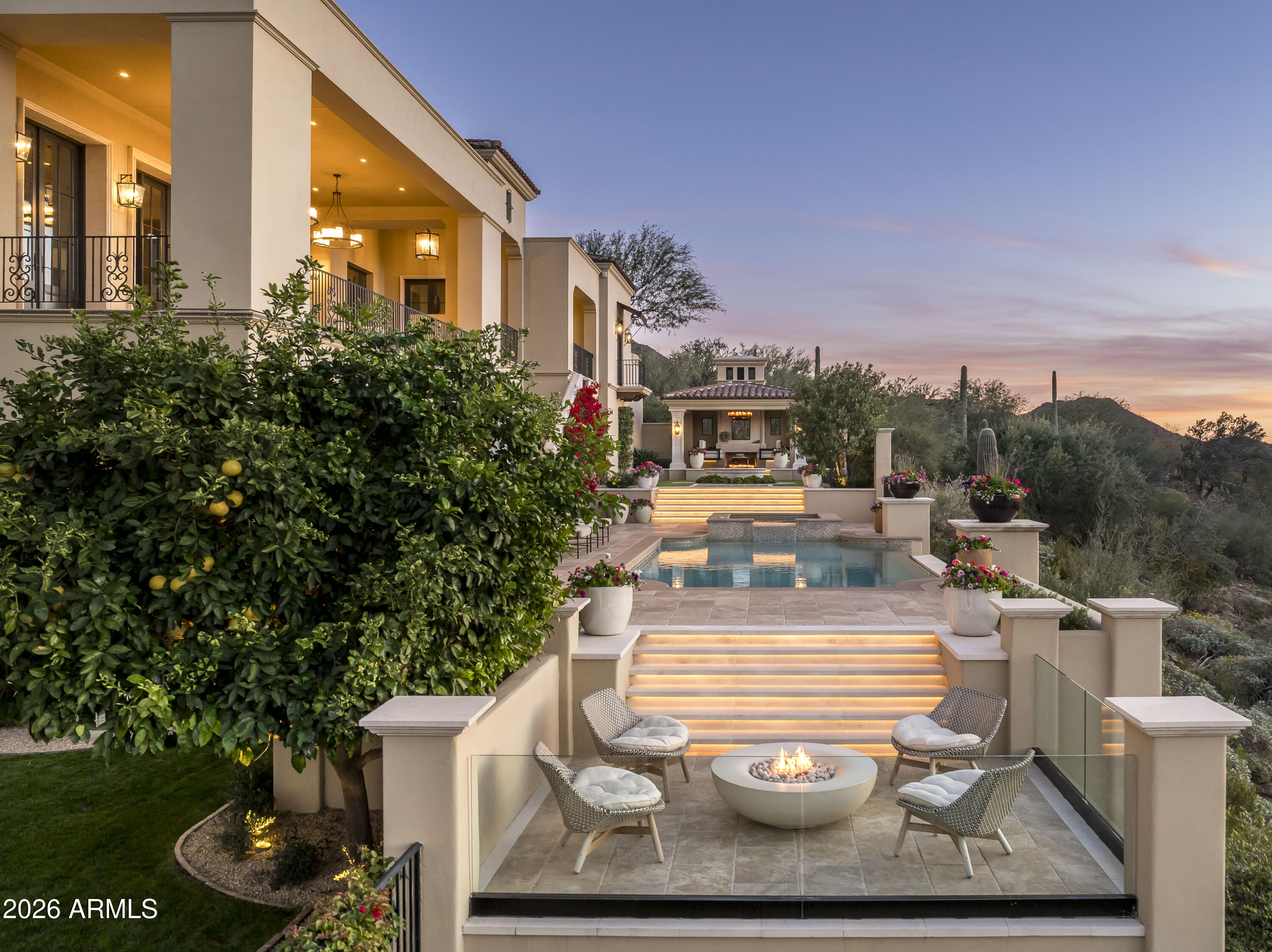 21036 N 112TH Street