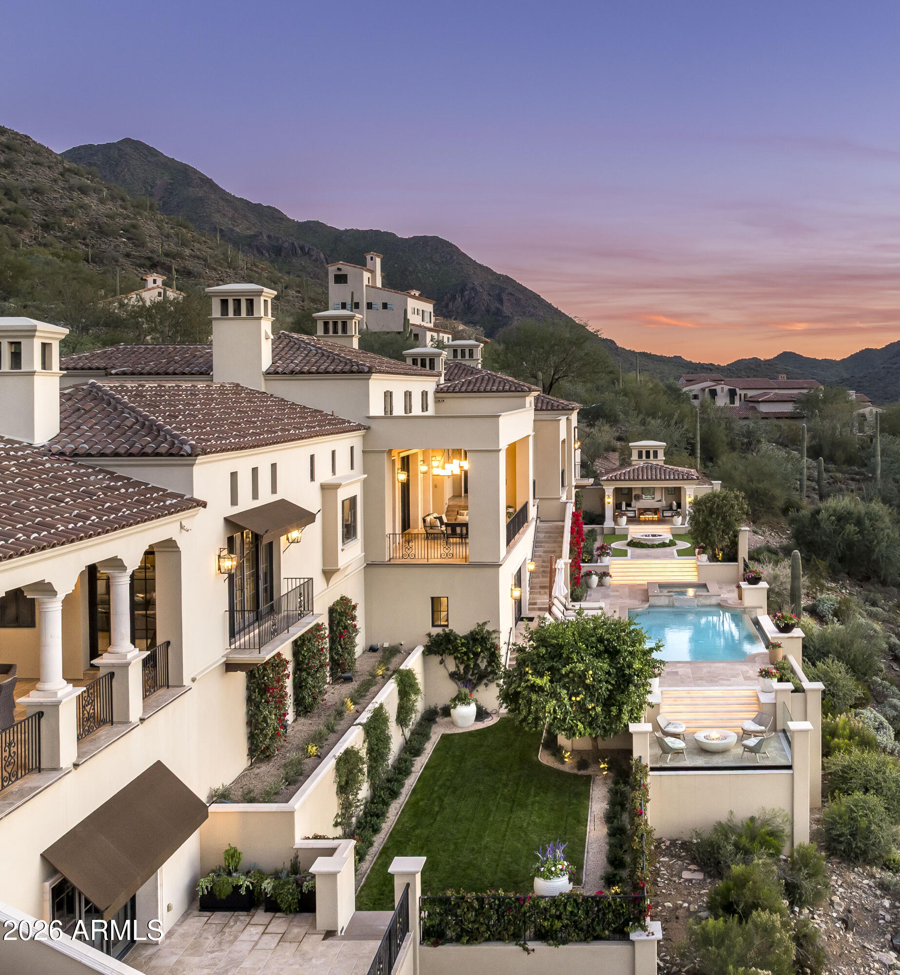 21036 N 112TH Street