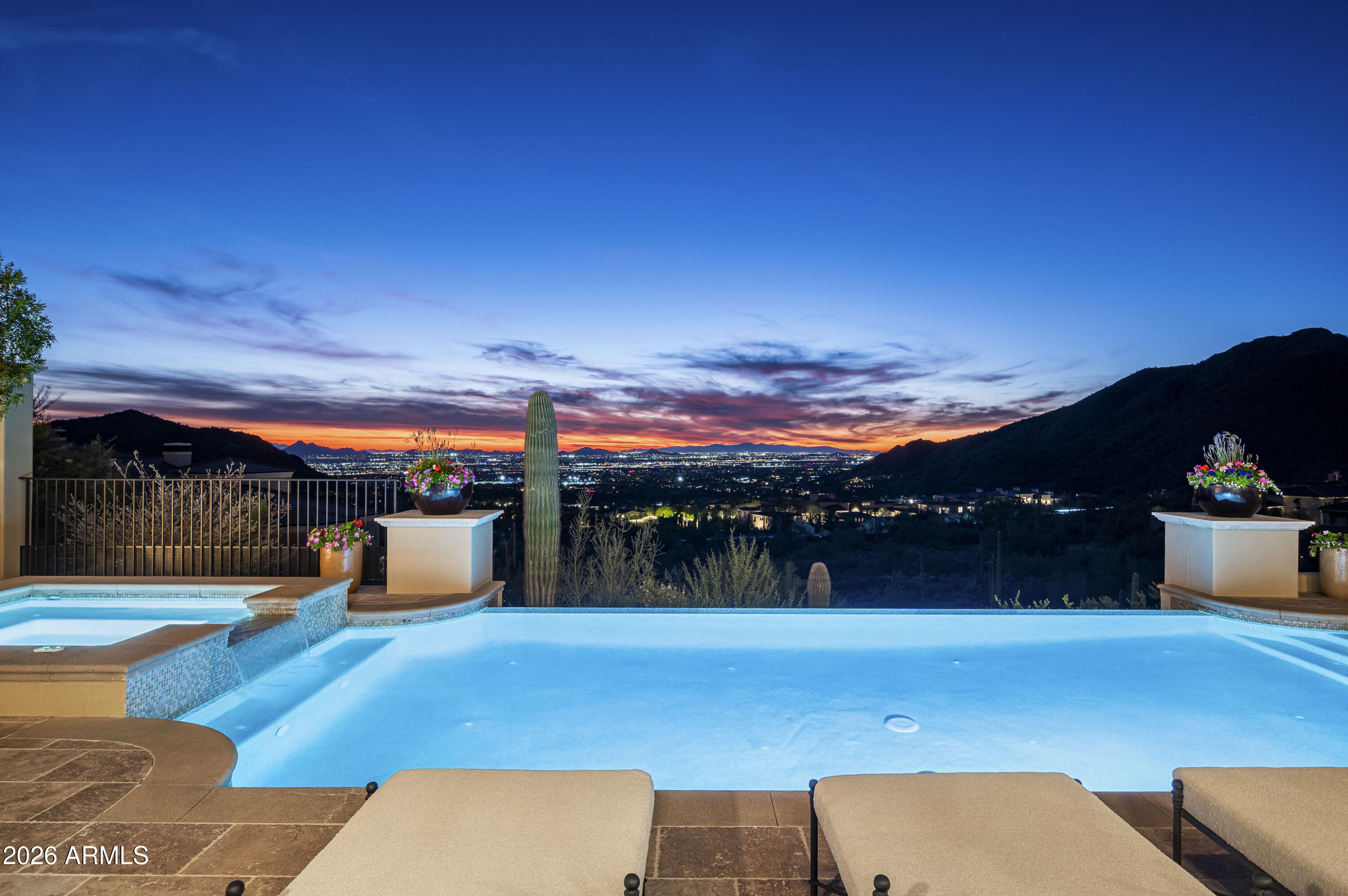 21036 N 112TH Street