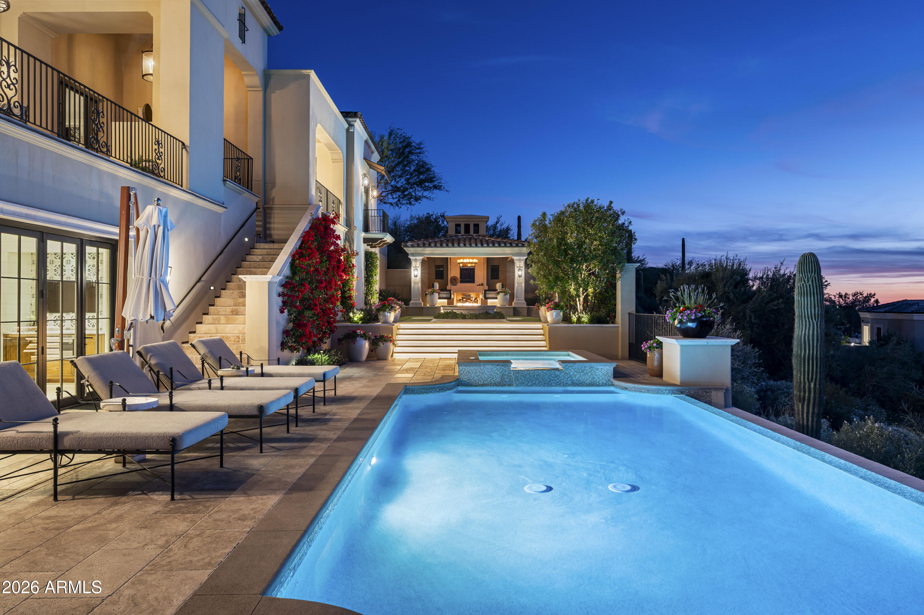 21036 N 112TH Street