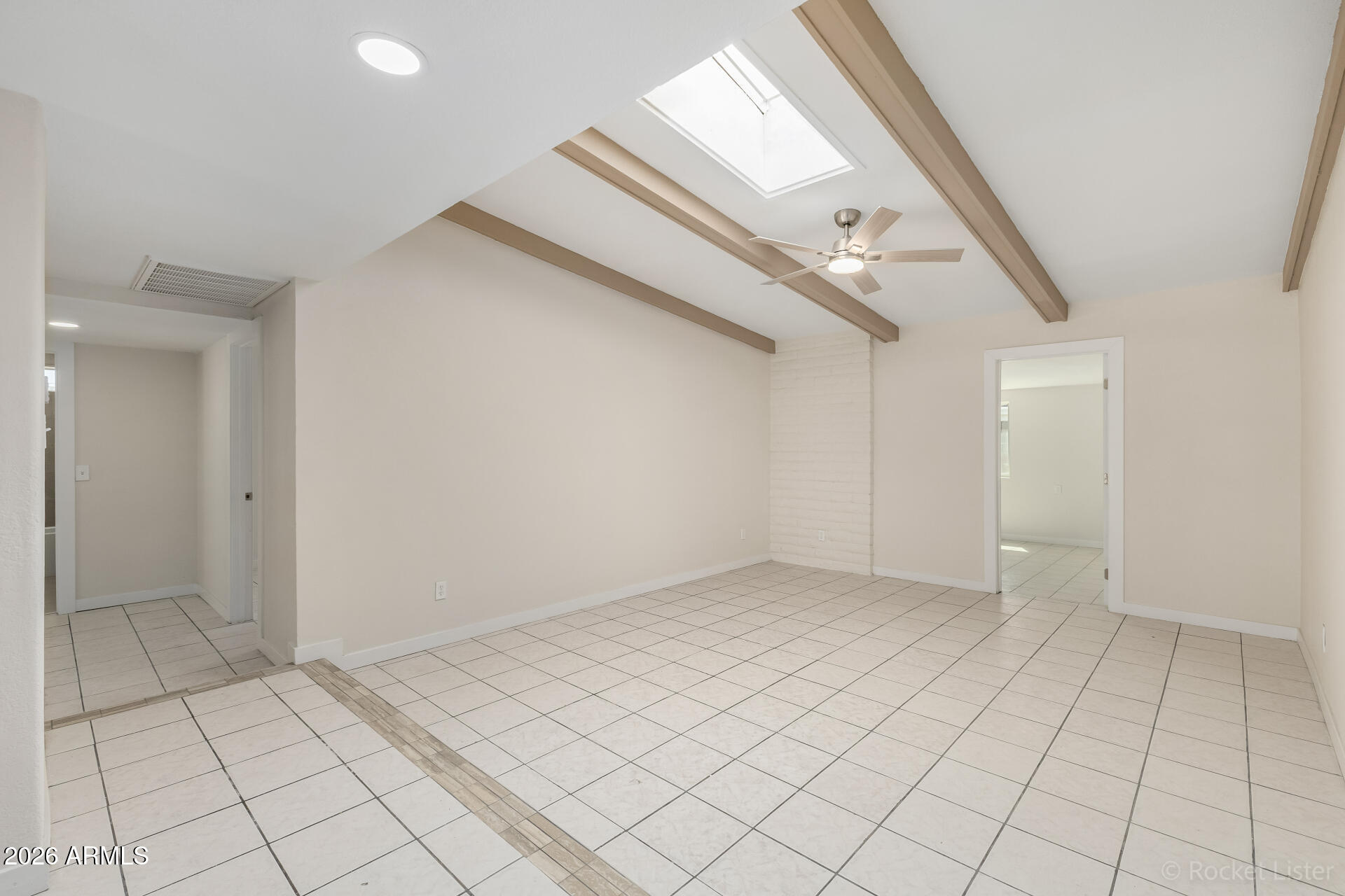 4743 W CYPRESS Street