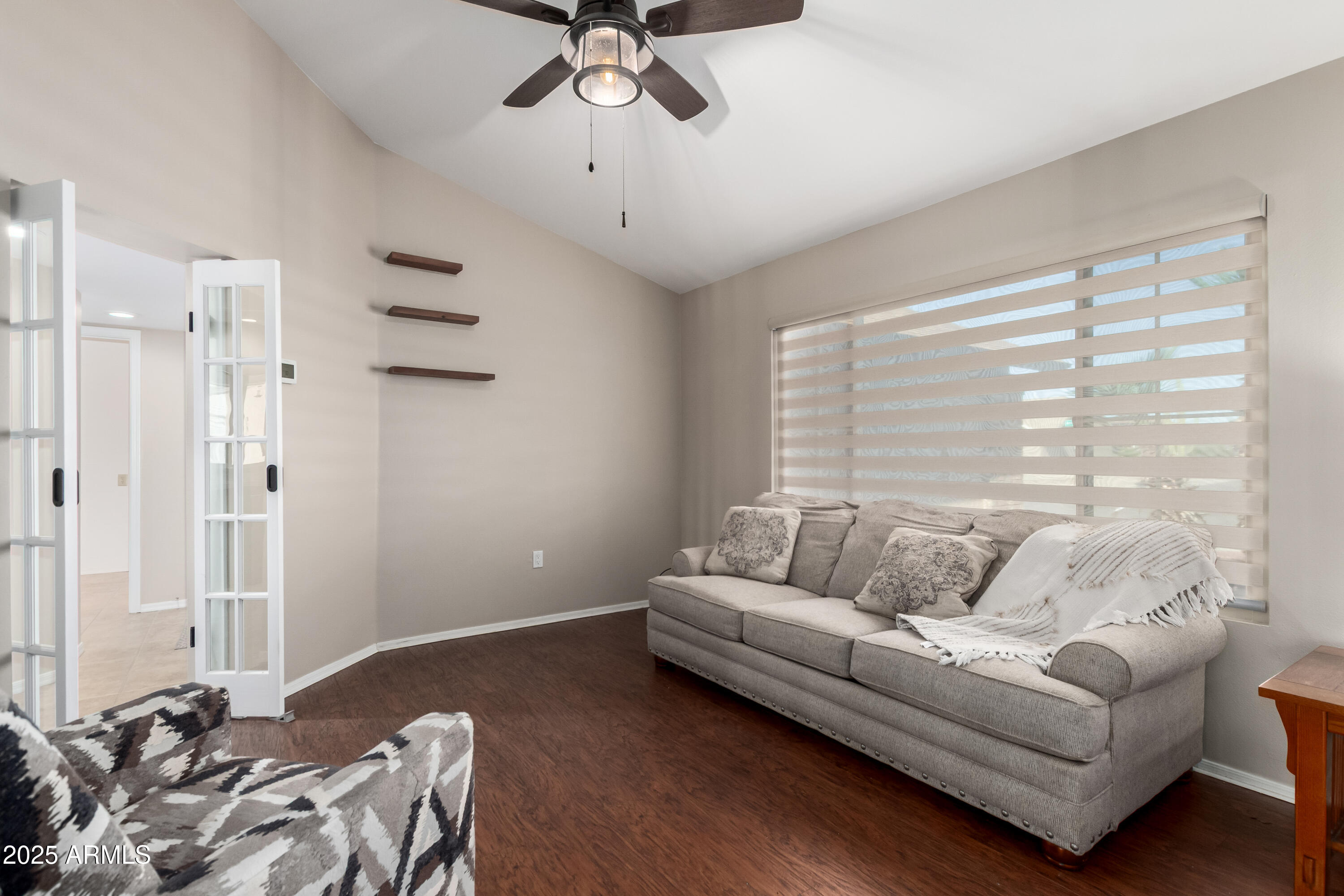 14835 W ANTELOPE Drive