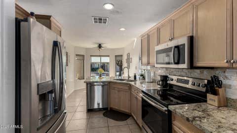 Featured picture for the property 6972164