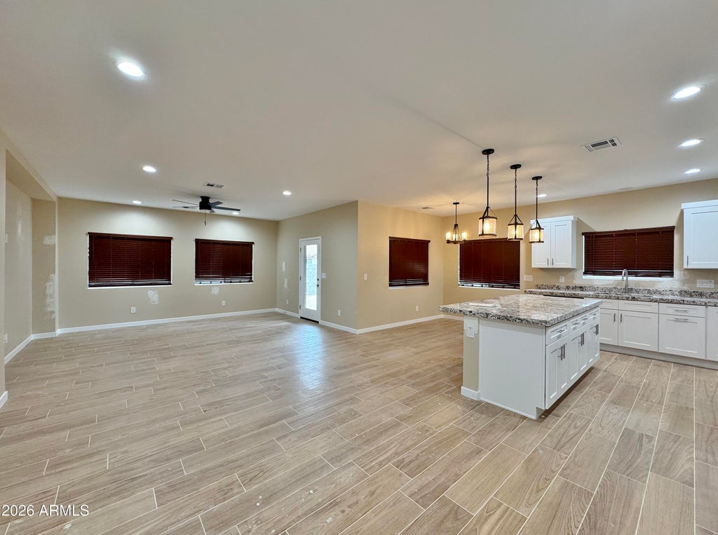 Photo of 9240 W Debbie Lane, Arizona City, AZ 85123 (MLS # 7051886)