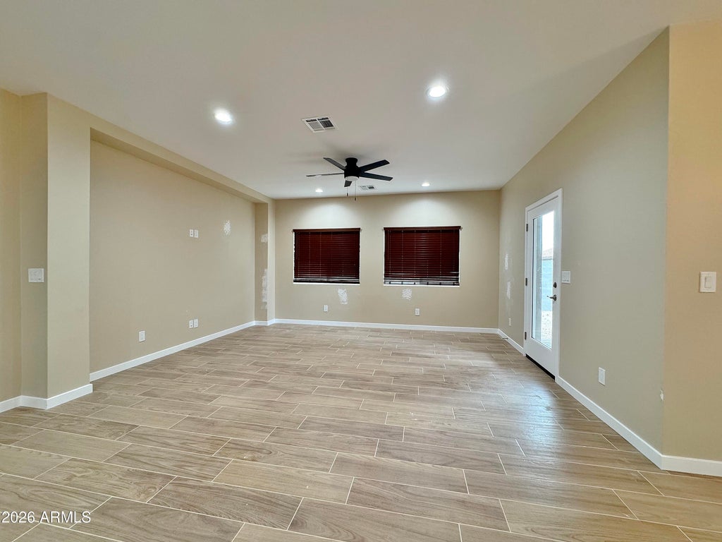 Photo of 9240 W Debbie Lane, Arizona City, AZ 85123 (MLS # 7051886)
