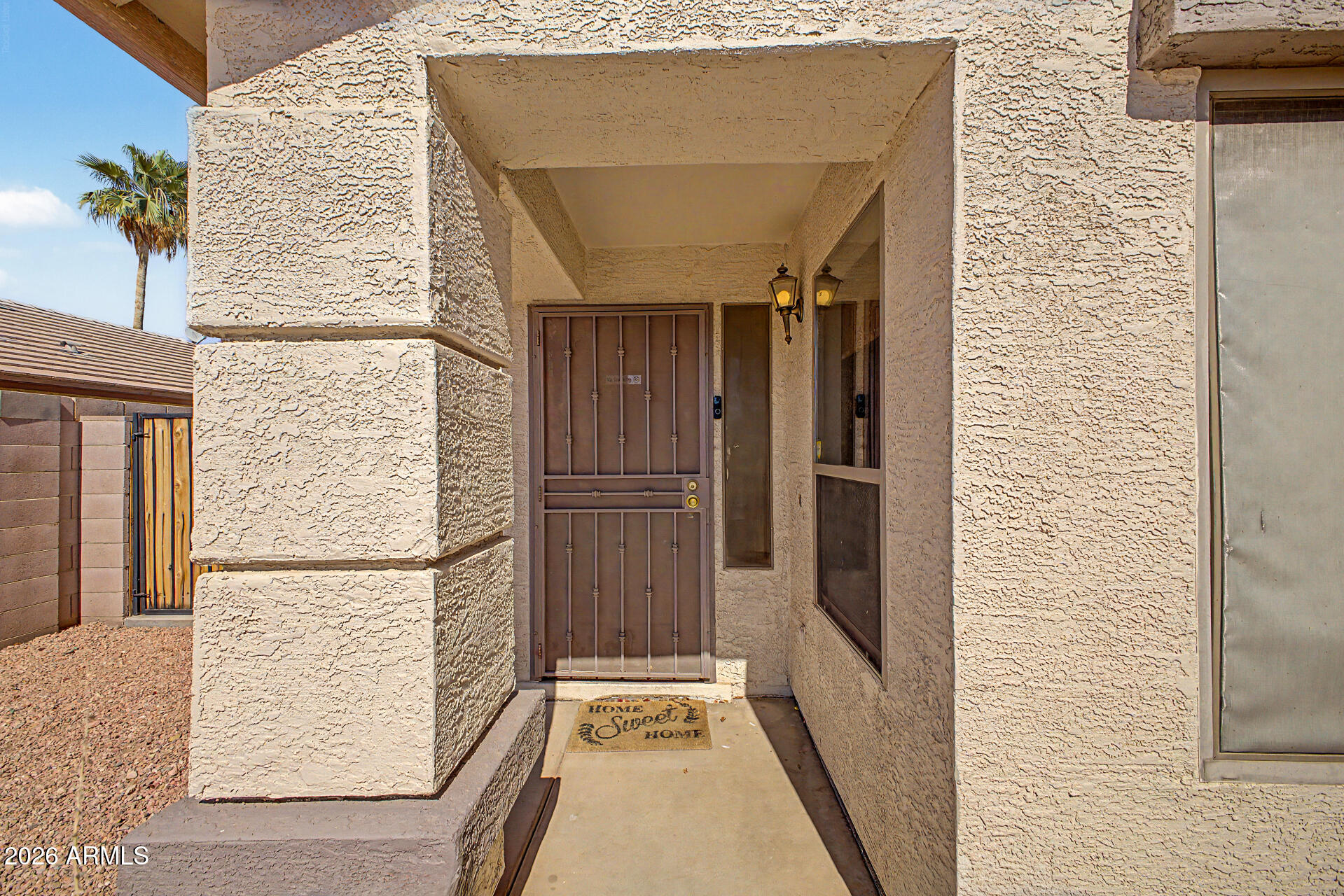 3819 N 106TH Avenue