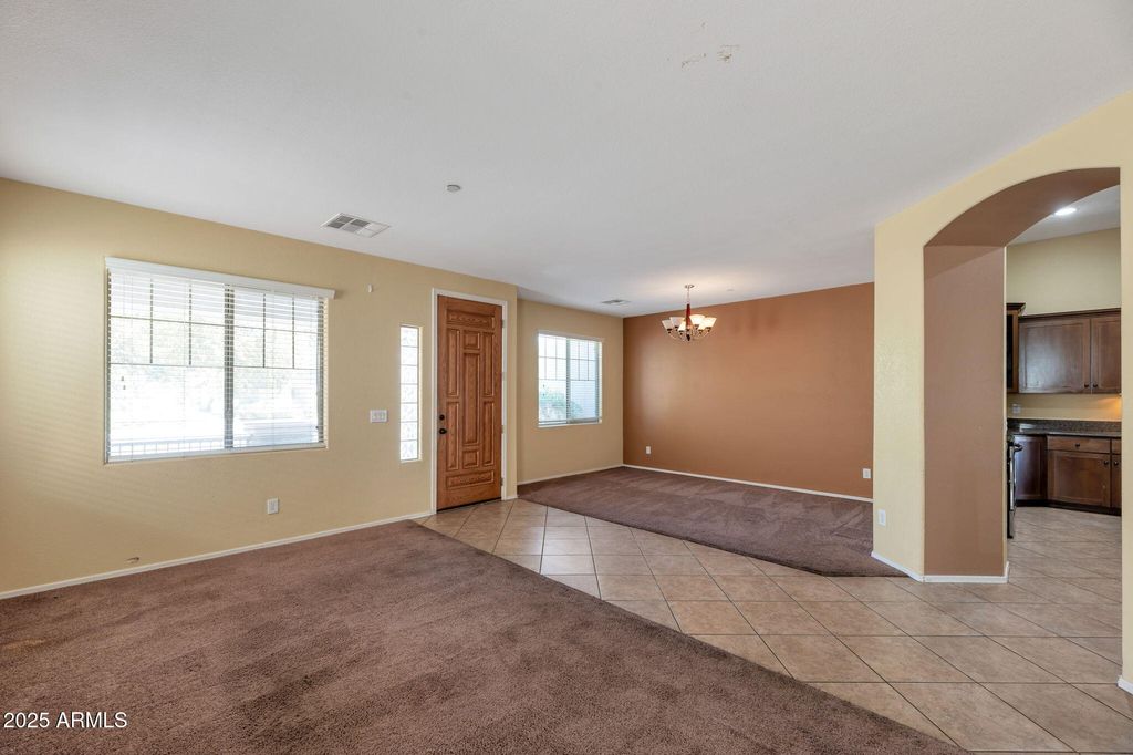 Photo of 13779 W Earll Drive, Avondale, AZ 85392 (MLS # 6914655)