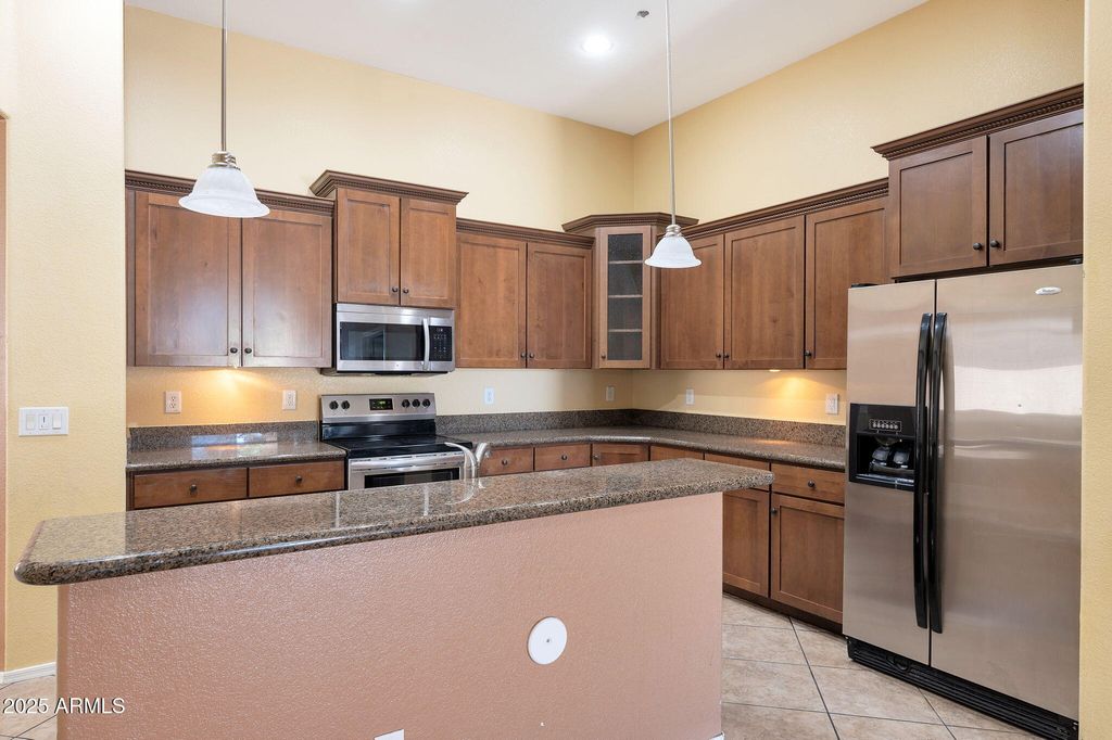 Photo of 13779 W Earll Drive, Avondale, AZ 85392 (MLS # 6914655)