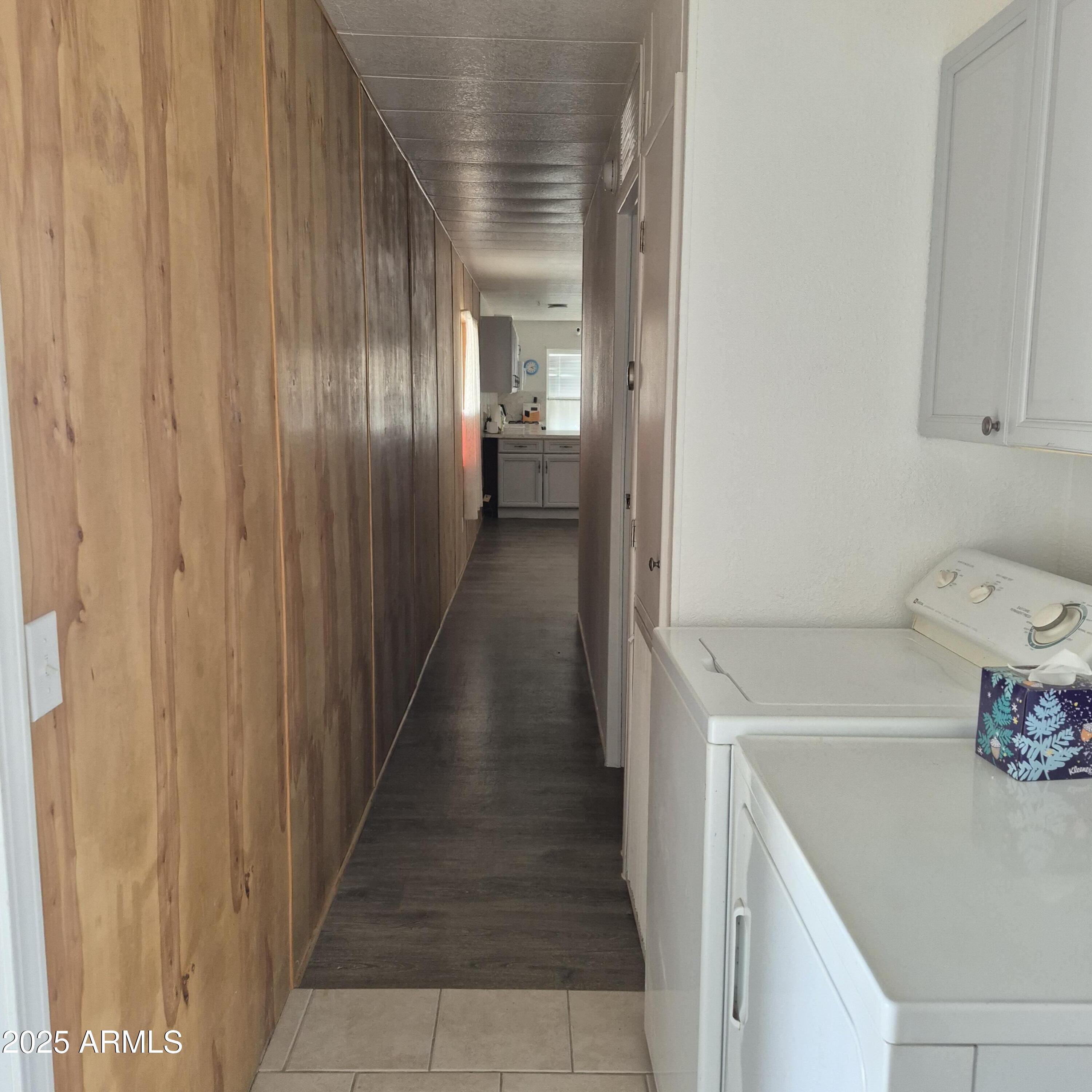Suncrest Mobile home Park 1 and 2 - Residential
