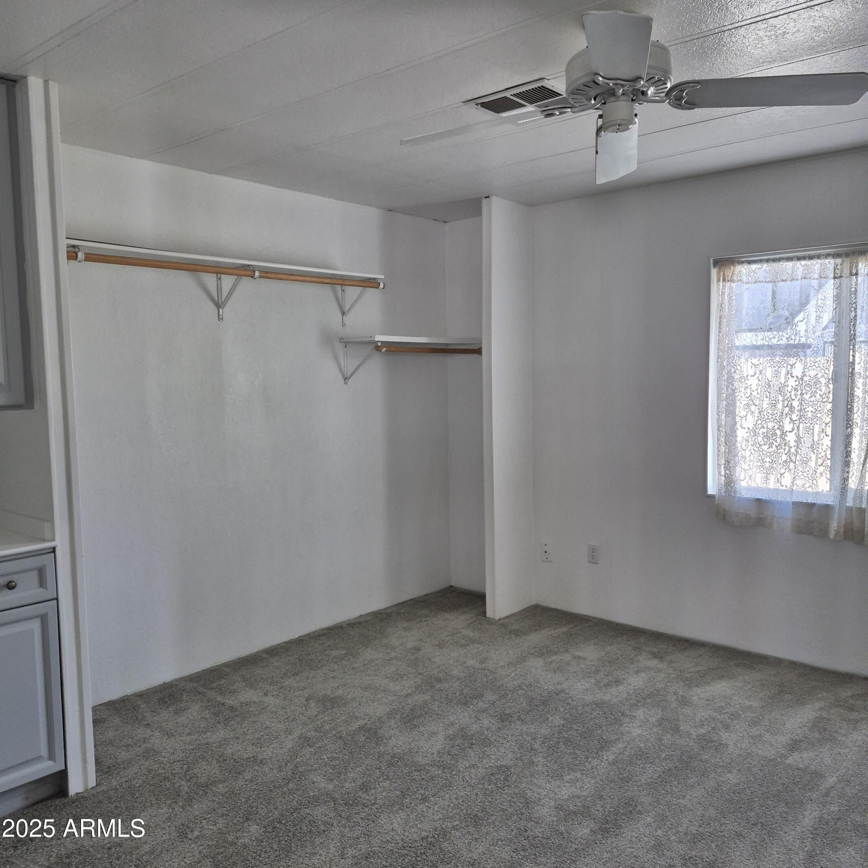 Suncrest Mobile home Park 1 and 2 - Residential