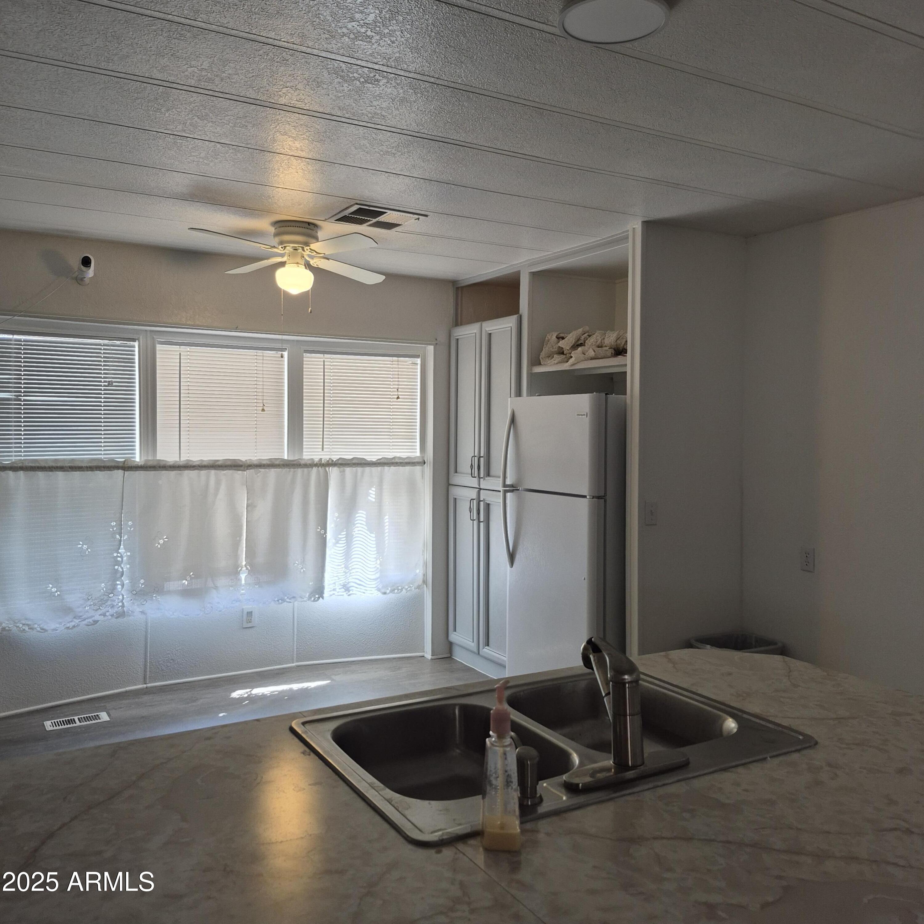 Suncrest Mobile home Park 1 and 2 - Residential