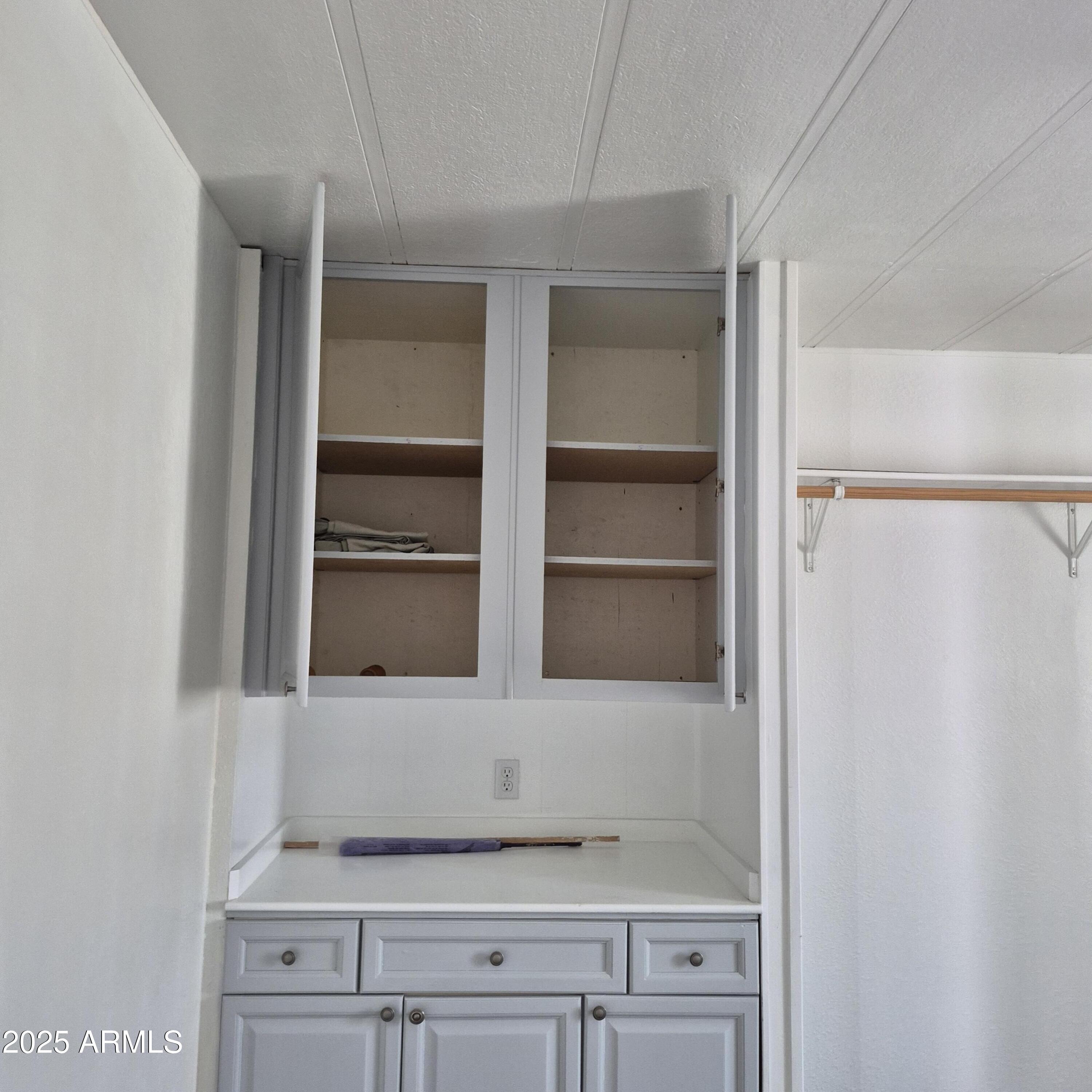 Suncrest Mobile home Park 1 and 2 - Residential