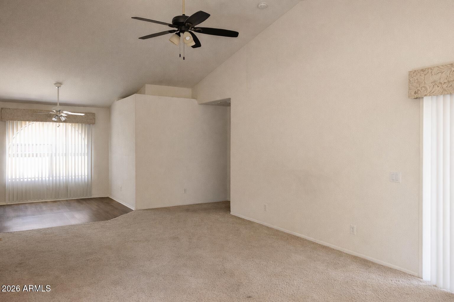 18048 W SPENCER Drive