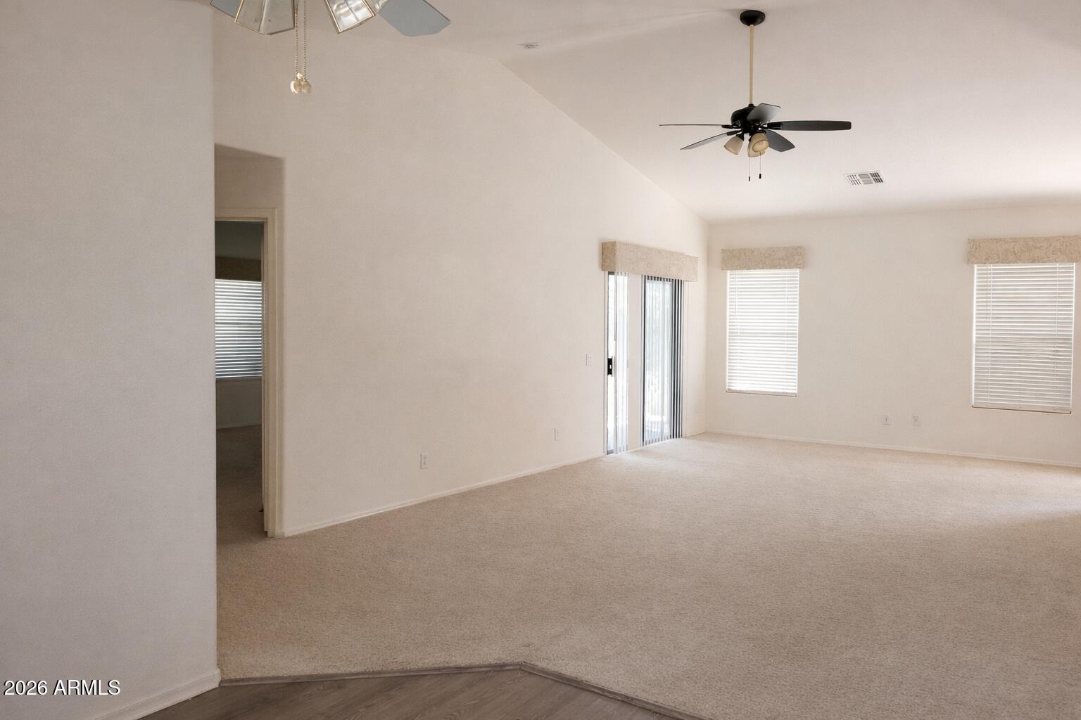 18048 W SPENCER Drive