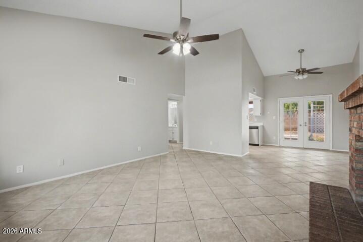 8814 W COOLIDGE Street