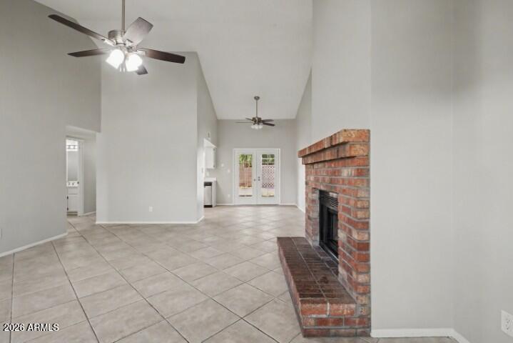 8814 W COOLIDGE Street