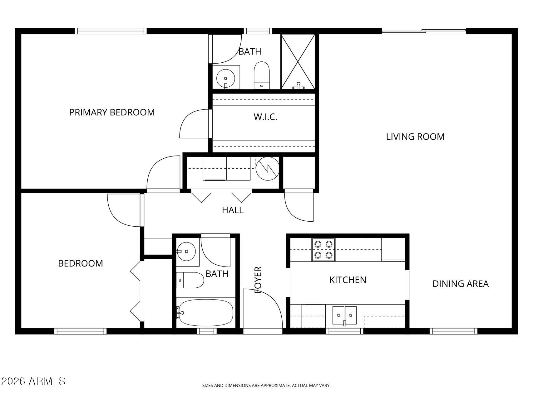 131 N HIGLEY Road 16