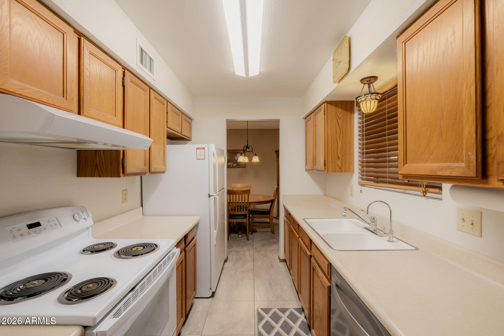 131 N HIGLEY Road 16