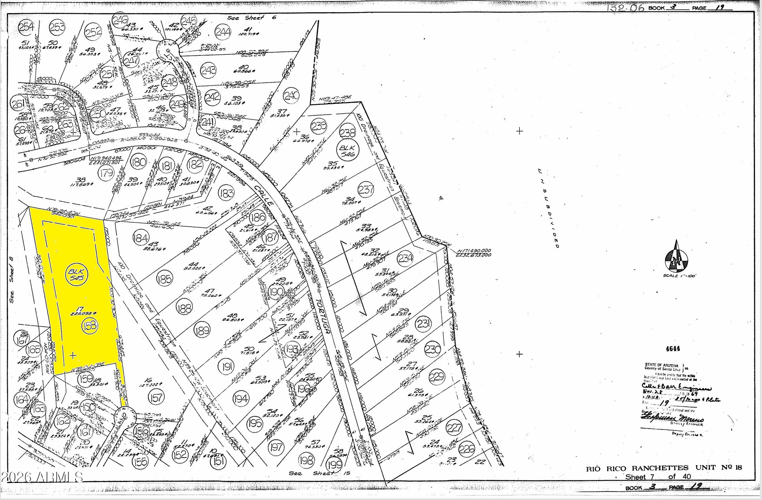 1828 ALMIDON Court -