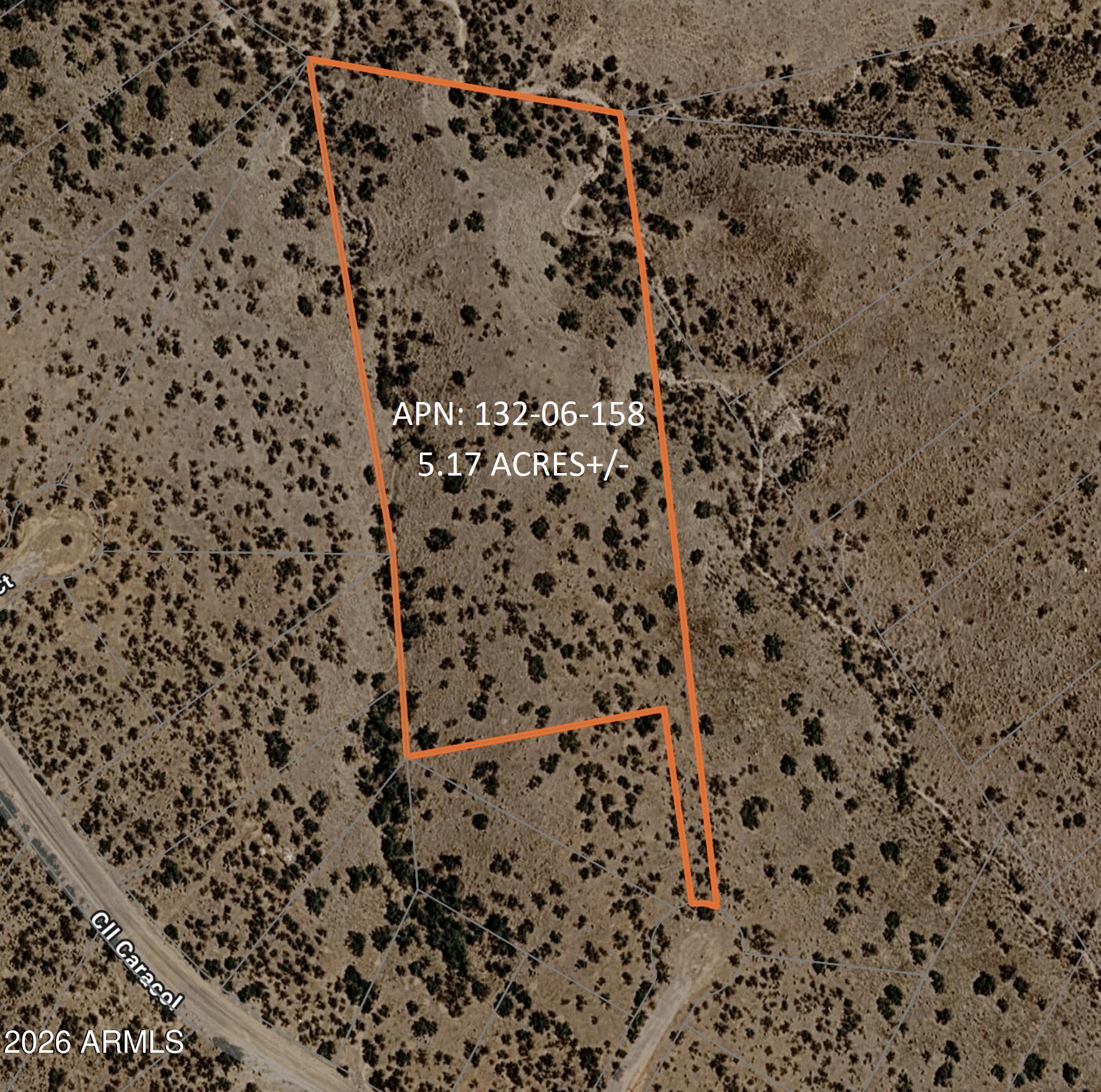 1828 ALMIDON Court -