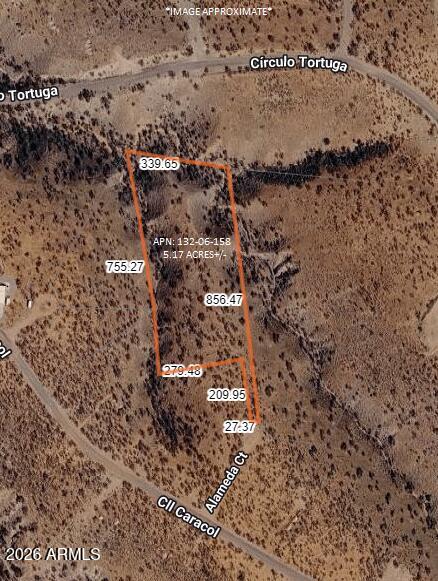 1828 ALMIDON Court -