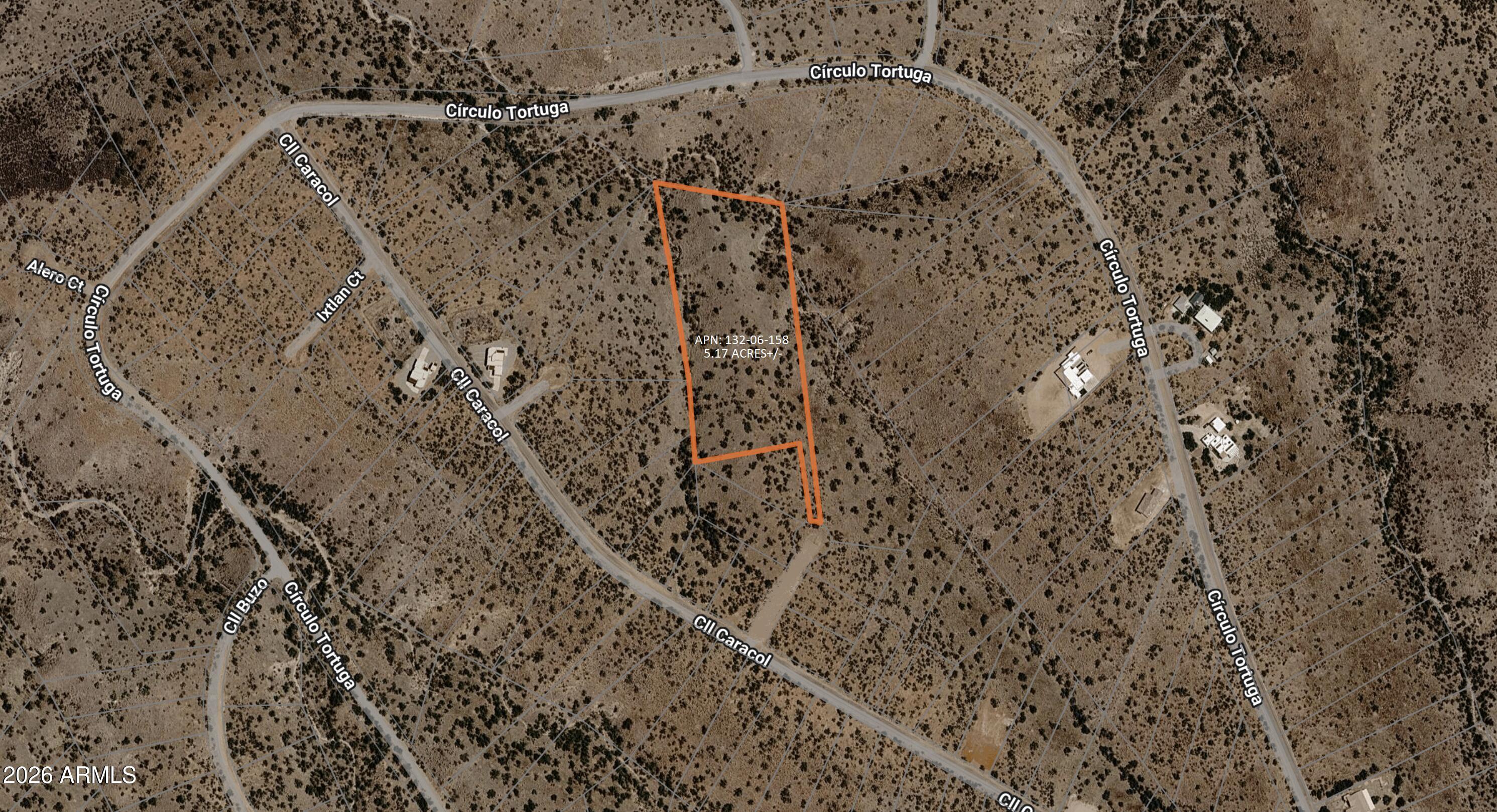 1828 ALMIDON Court -