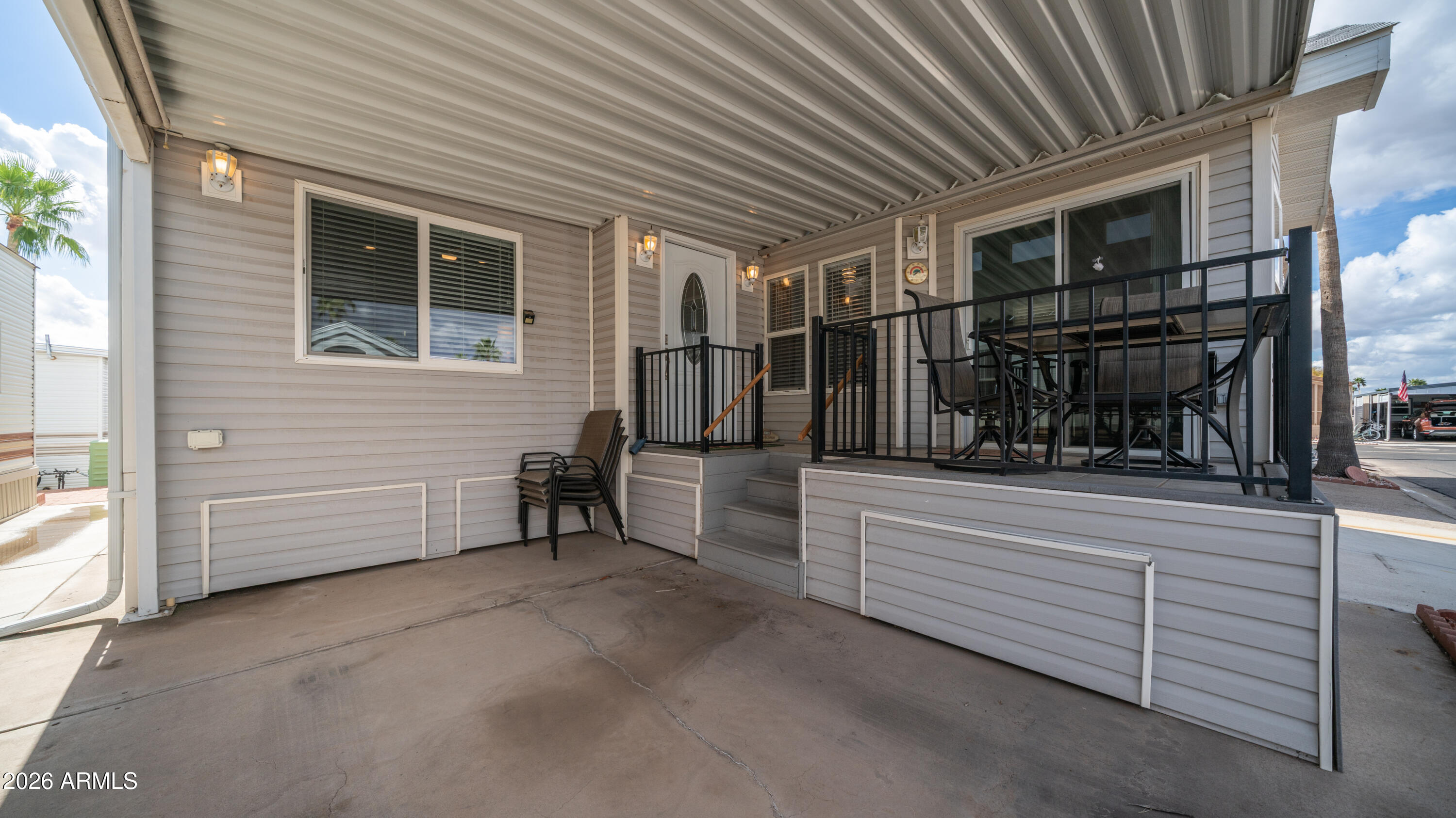 859 Aquamarine Drive