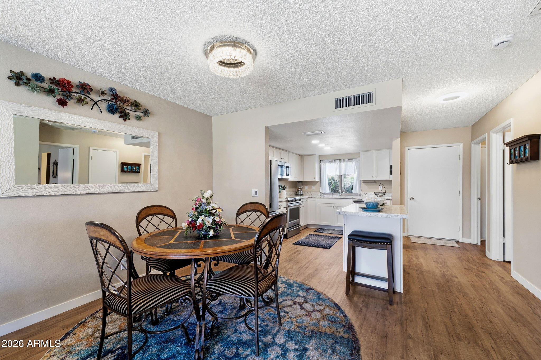 671 LEISURE WORLD --