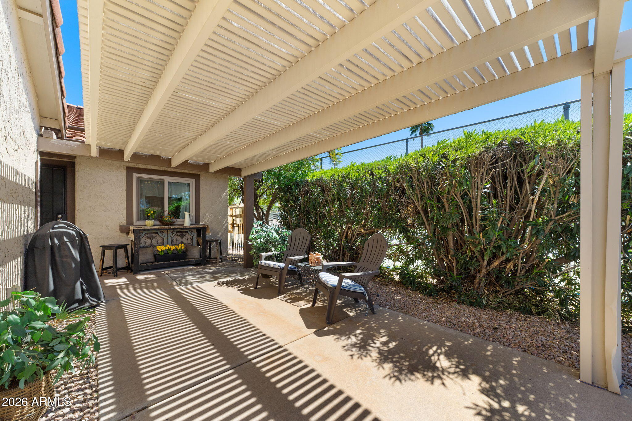 671 LEISURE WORLD --