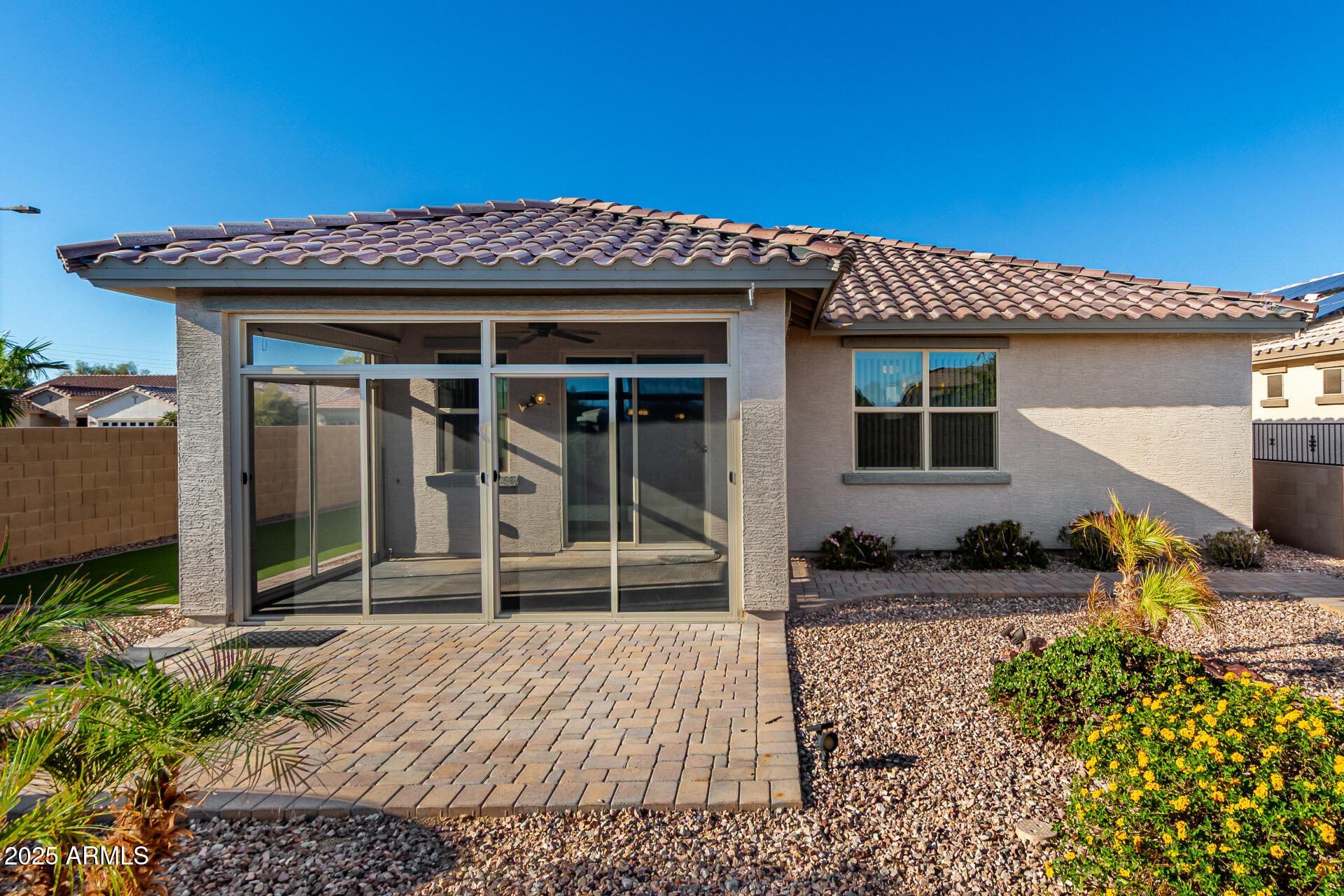 22613 W ANTELOPE Trail
