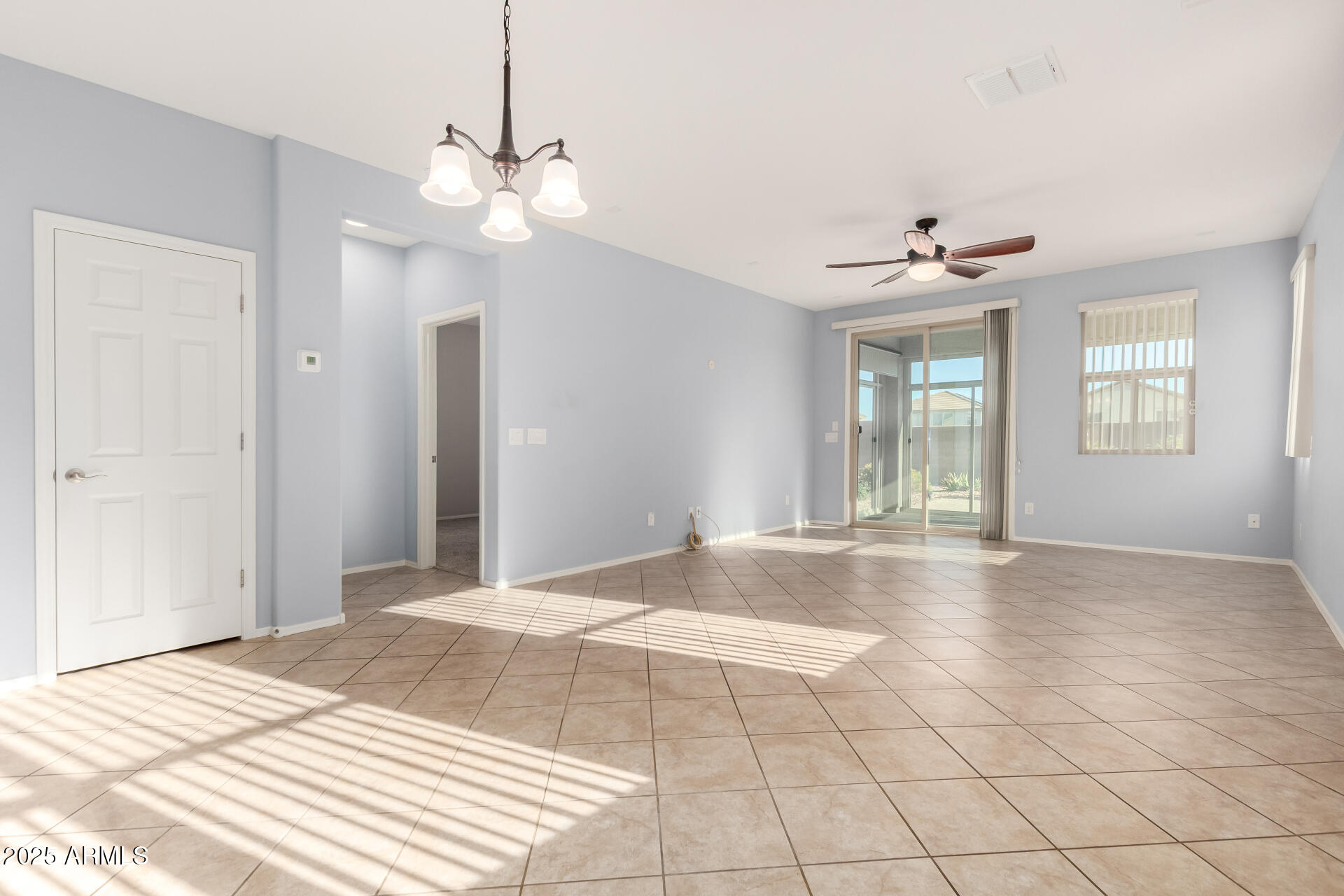 22613 W ANTELOPE Trail