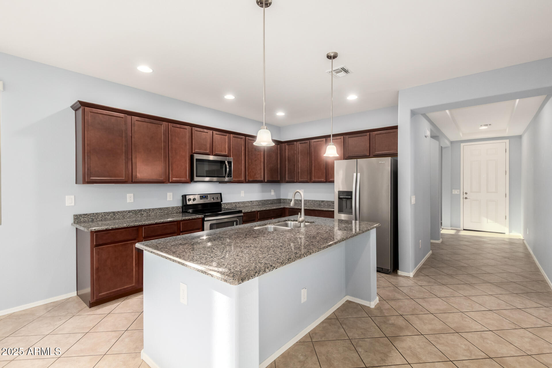 22613 W ANTELOPE Trail