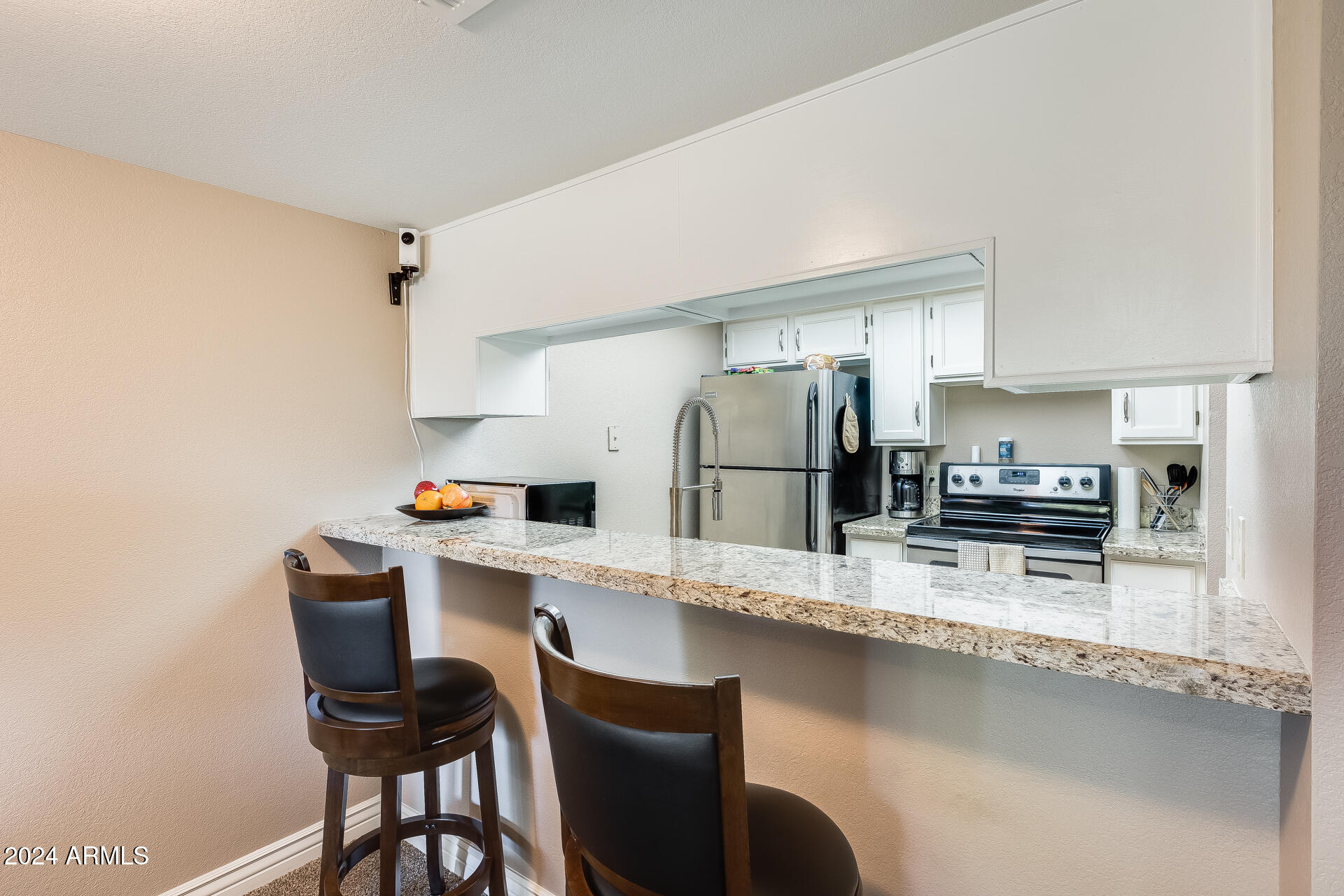 3716 E UNIVERSITY Drive 2014